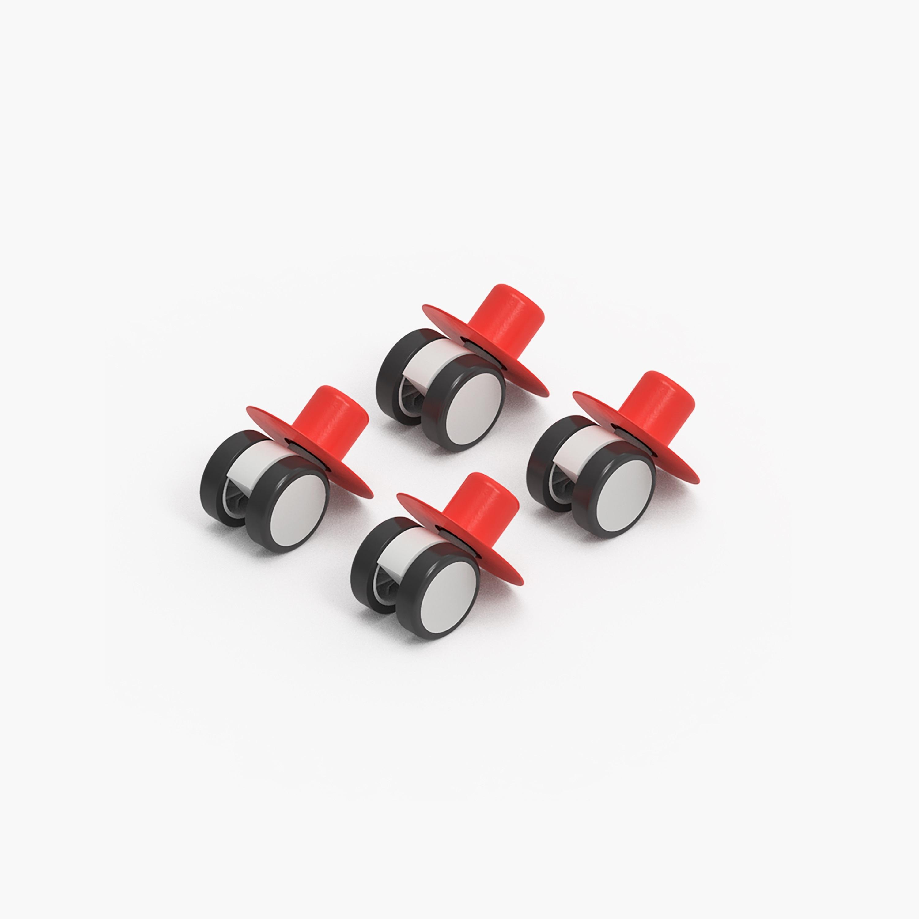 MODU Curiosity Kit-toys-buildingblocks-constructionsets-image-1