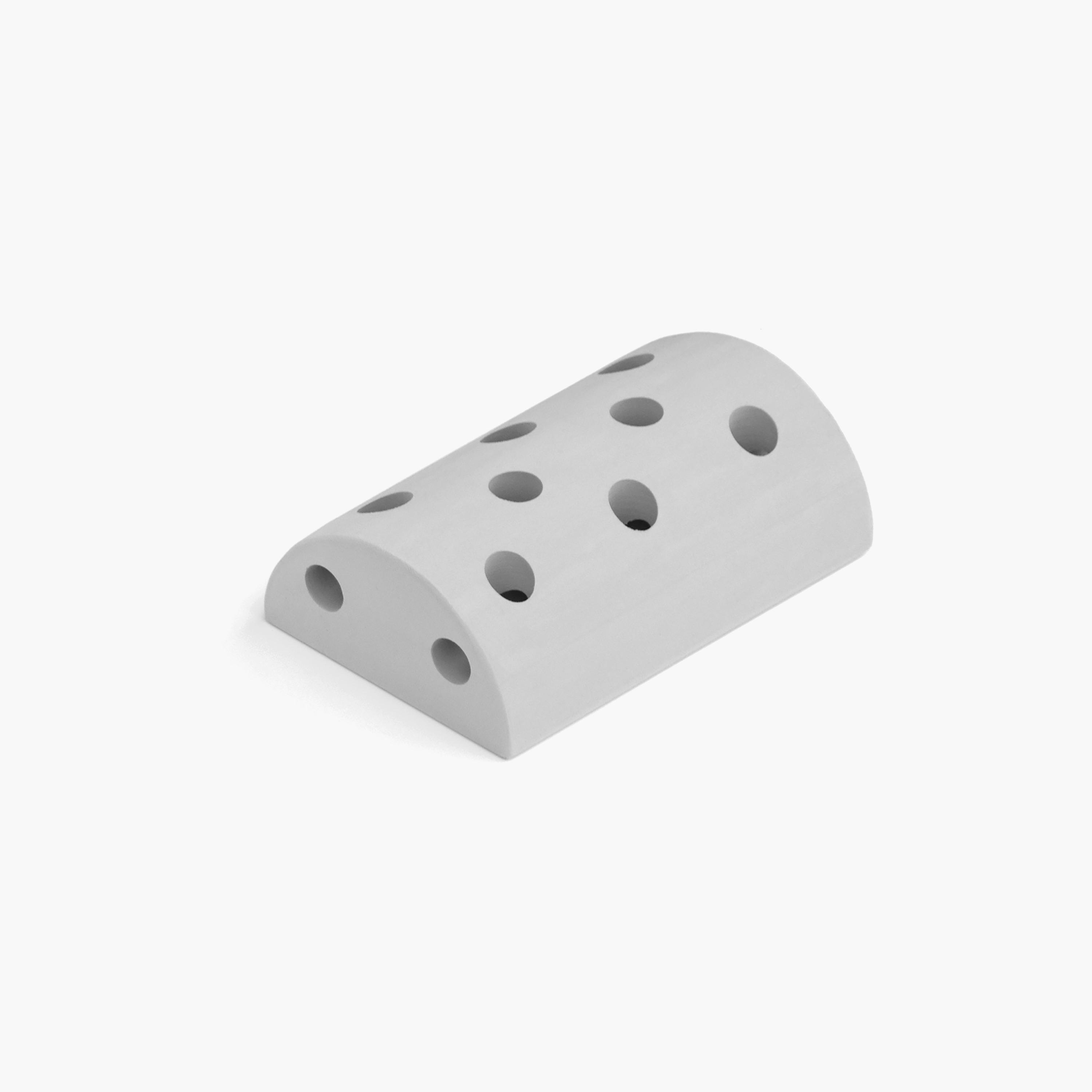 MODU Curiosity Kit-toys-buildingblocks-constructionsets-image-3