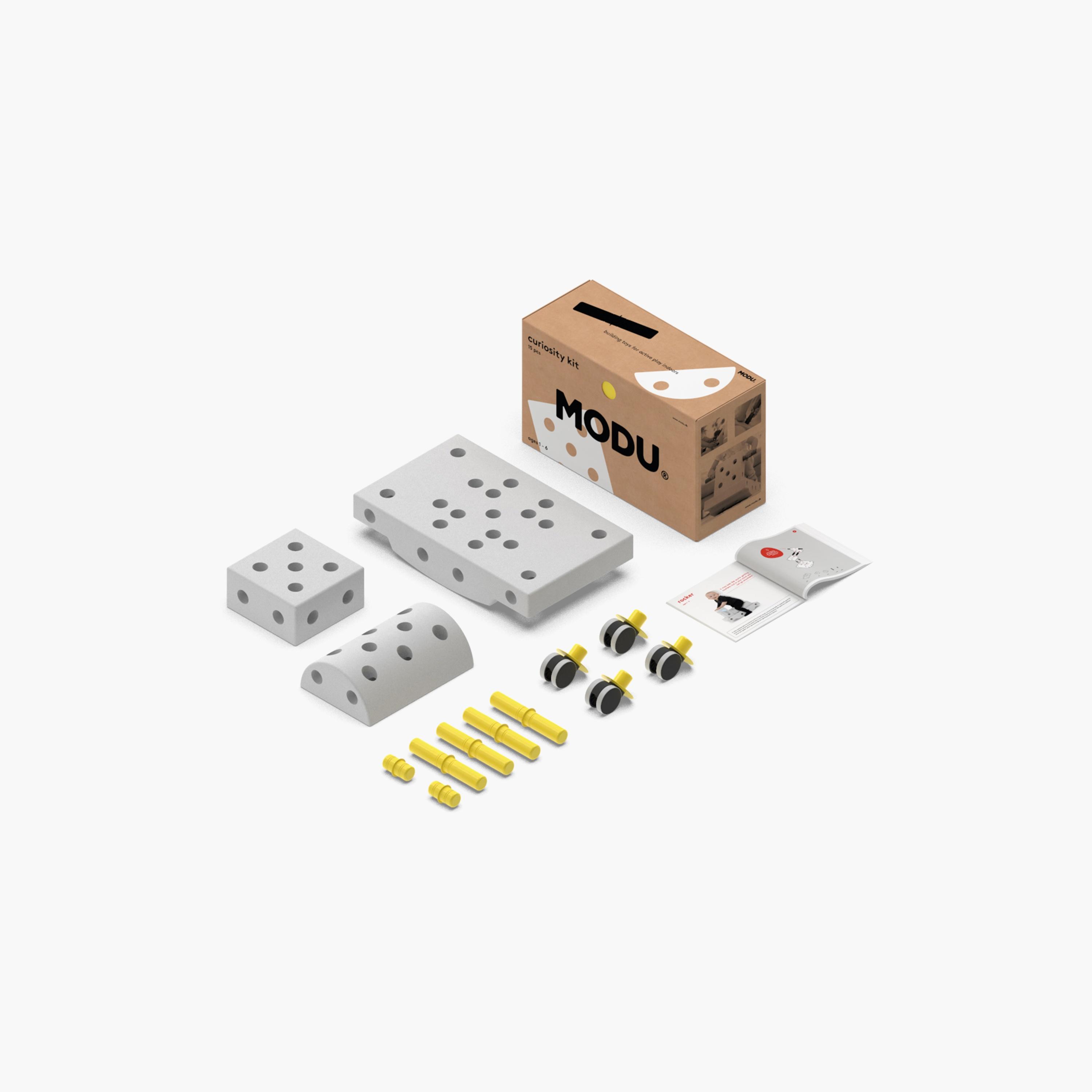 MODU Curiosity Kit-toys-buildingblocks-constructionsets-image-5