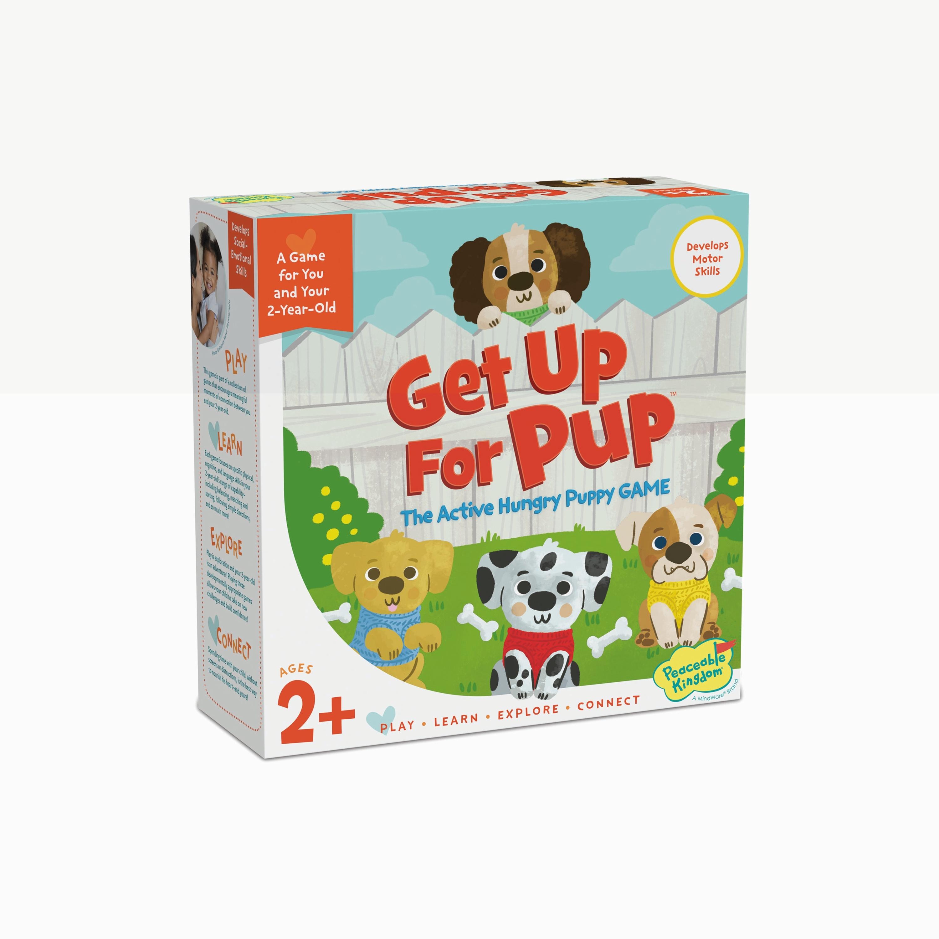 Peaceable Kingdom Get Up For Pup-toys-indoortoys-cardgames-image-5