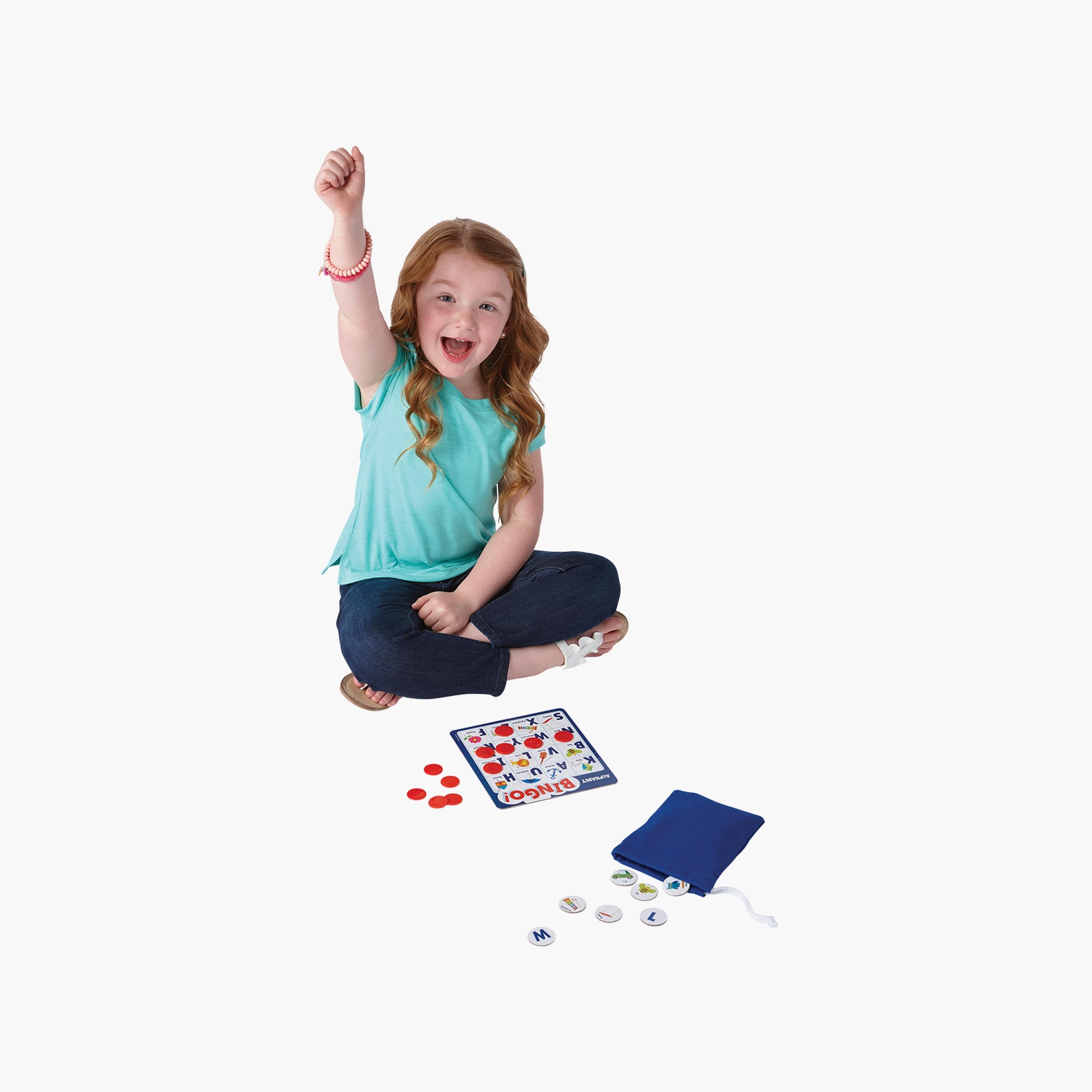 بينجو الأبجدية من بيسابل كينجدوم-toys-indoortoys-boardgames-image-4