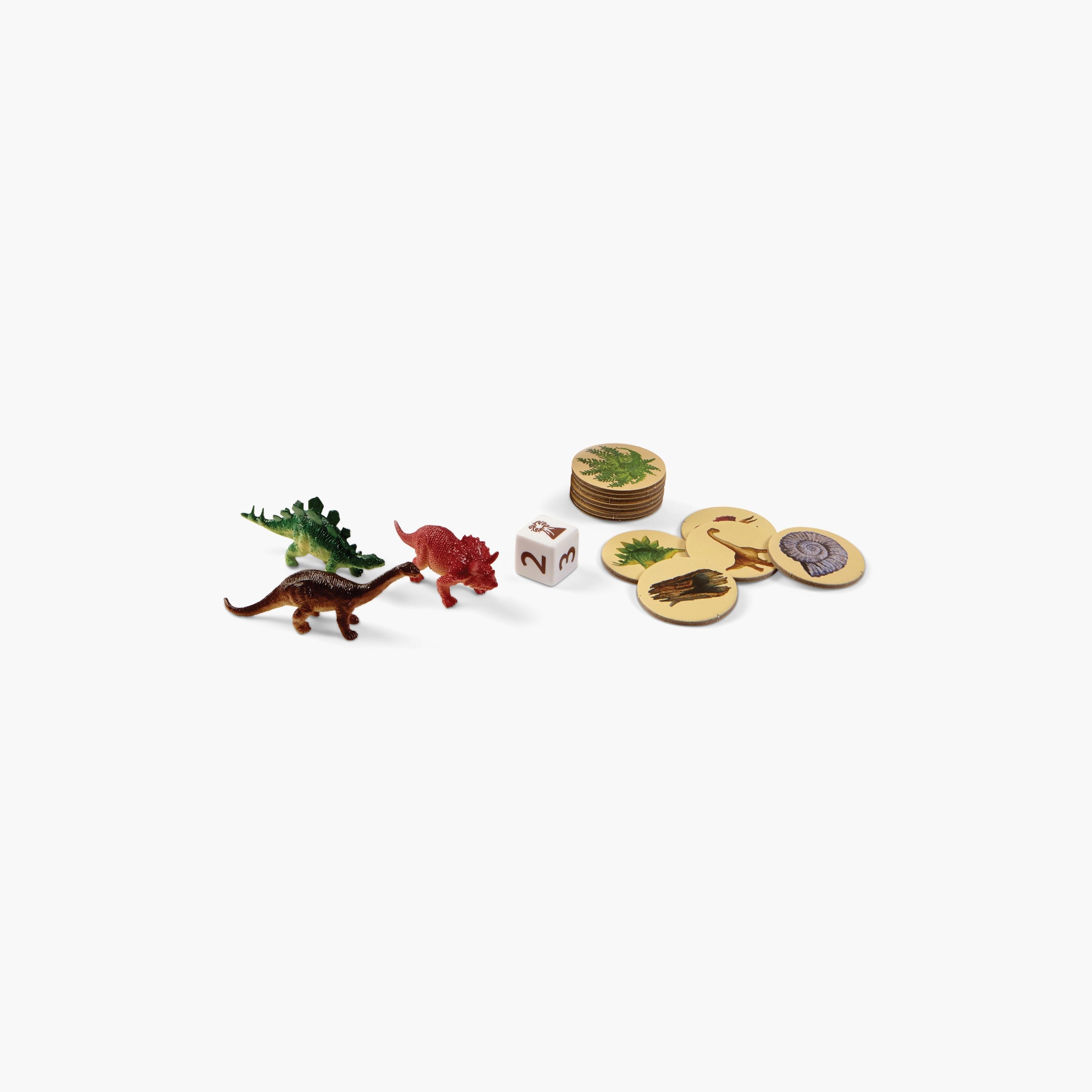 Peaceable Kingdom Dinosaur Escape-toys-indoortoys-boardgames-image-2