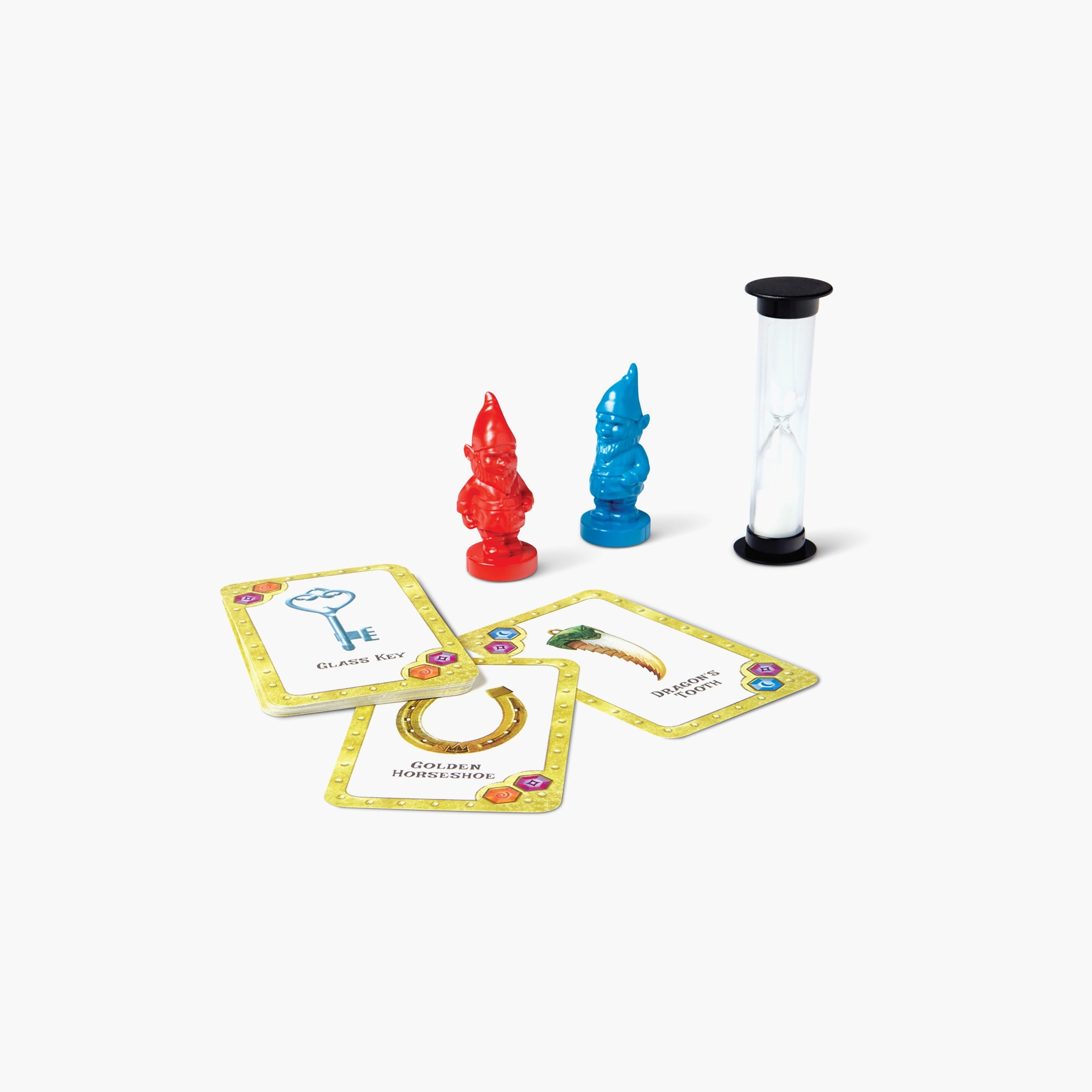 نومز أت نايت من بيسابل كينجدوم-toys-indoortoys-boardgames-image-4