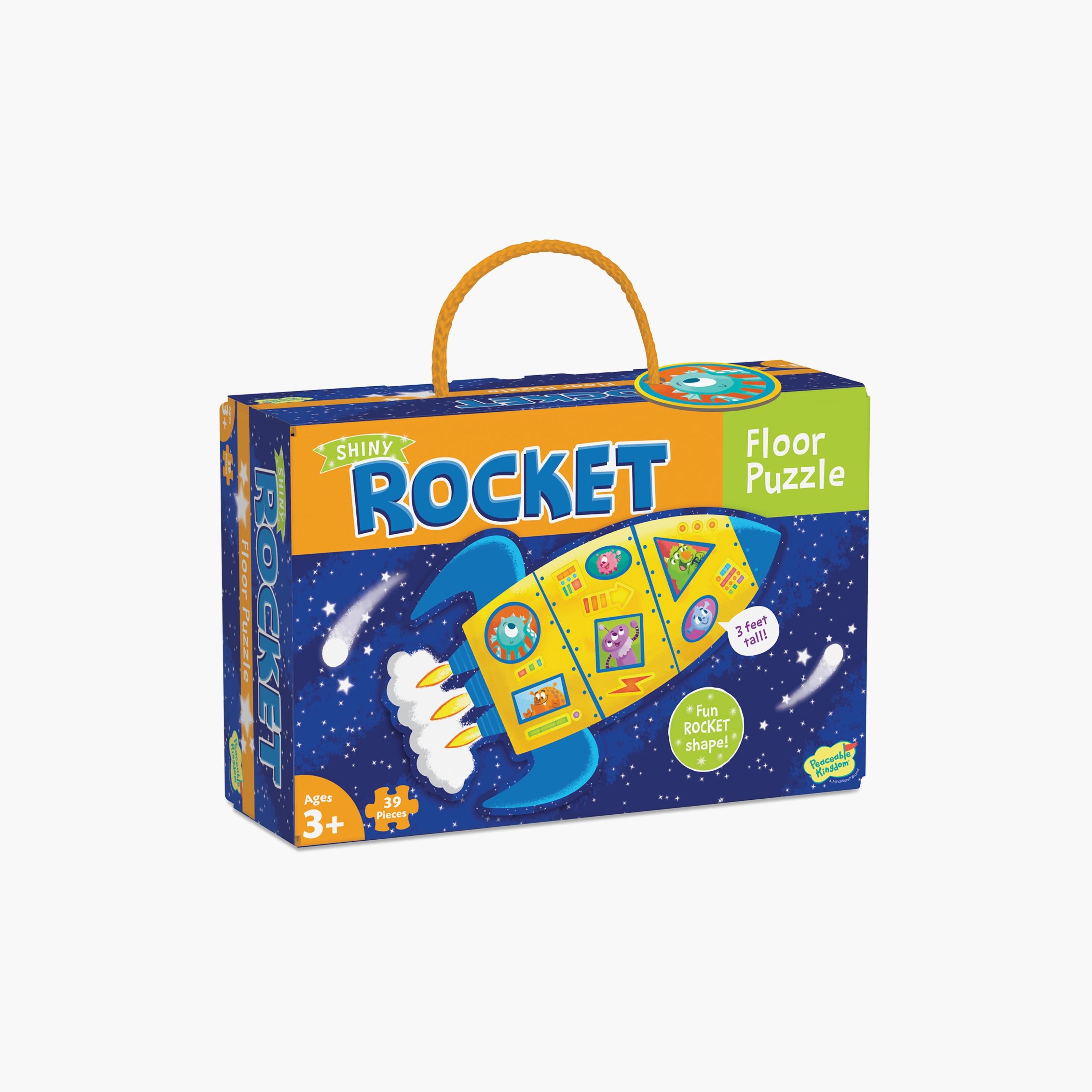 لغز أرضي الصاروخ من بيسابل كينجدوم-toys-indoortoys-puzzles-image-3