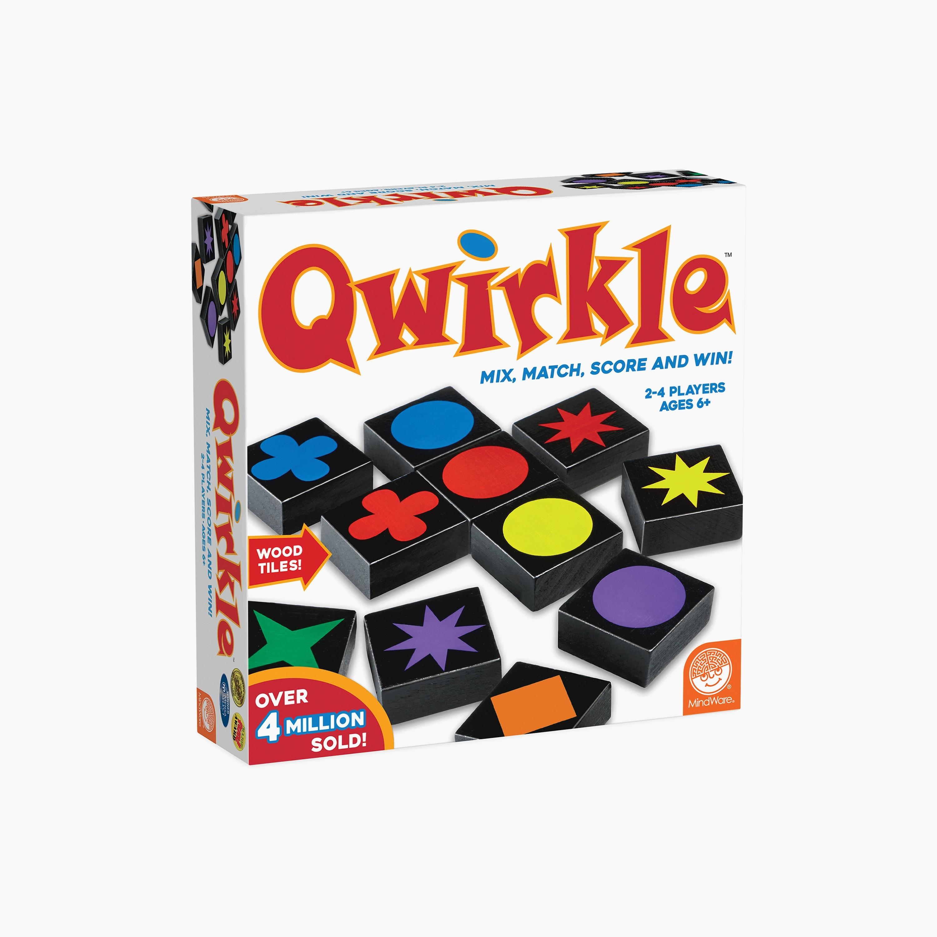 لعبة كويركل من مايندوير-toys-educational-readingandwriting-image-5