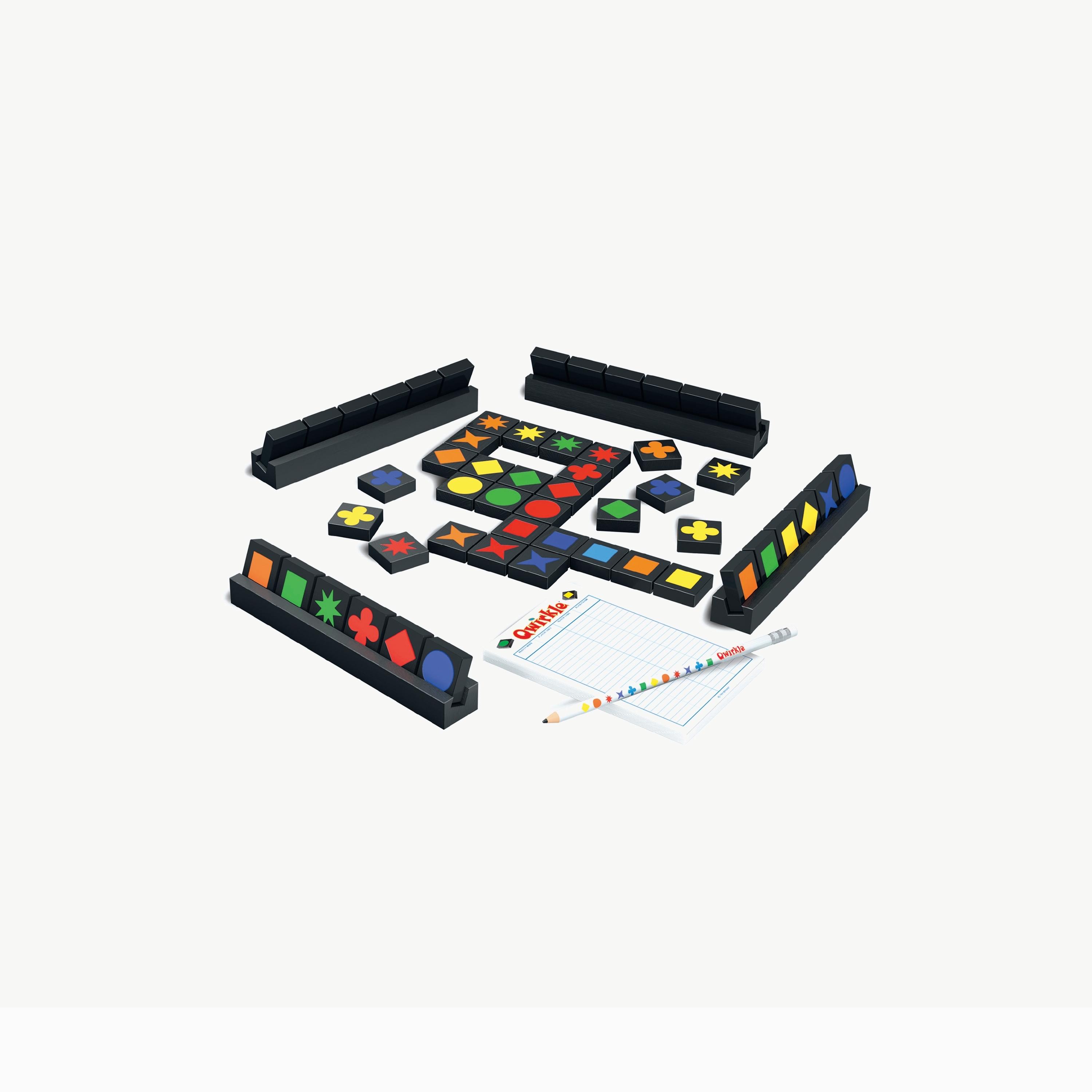 لعبة كويركل من مايندوير-toys-educational-readingandwriting-image-4