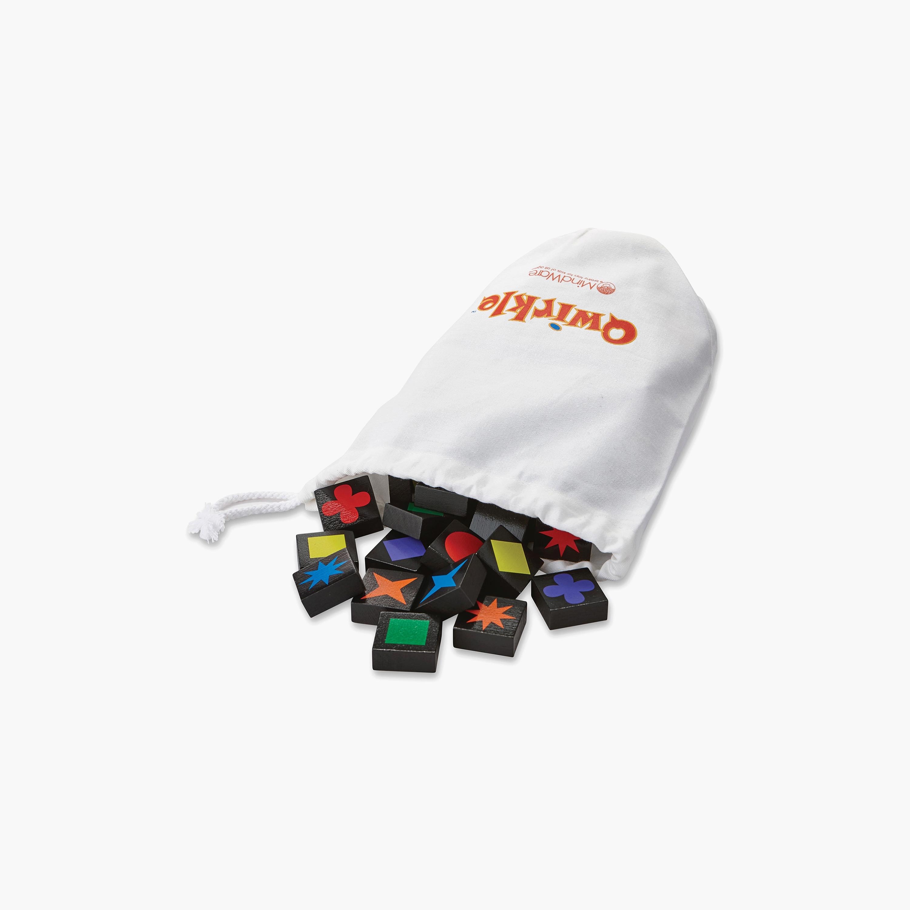 لعبة كويركل من مايندوير-toys-educational-readingandwriting-image-3