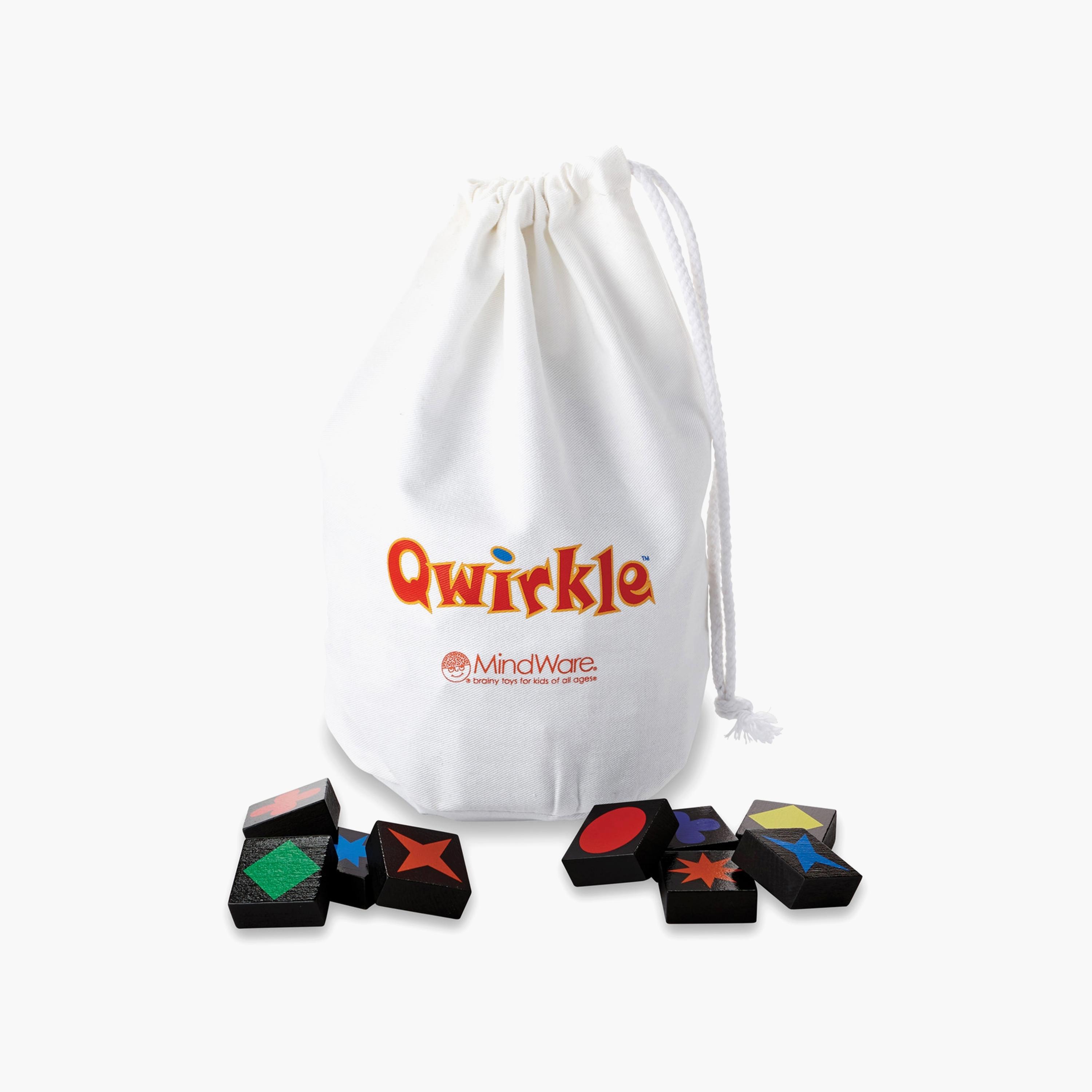 لعبة كويركل من مايندوير-toys-educational-readingandwriting-image-2