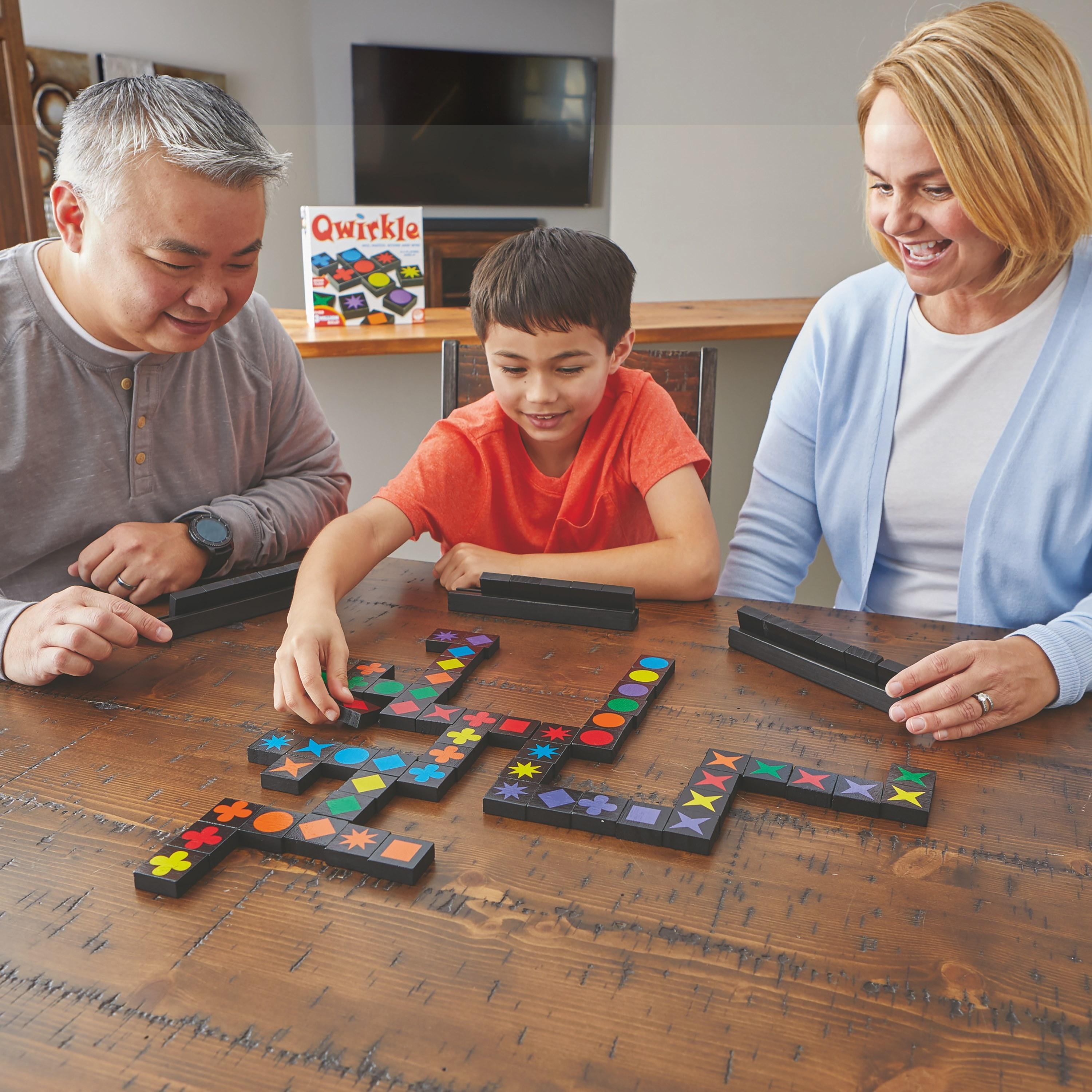 لعبة كويركل من مايندوير-toys-educational-readingandwriting-image-1