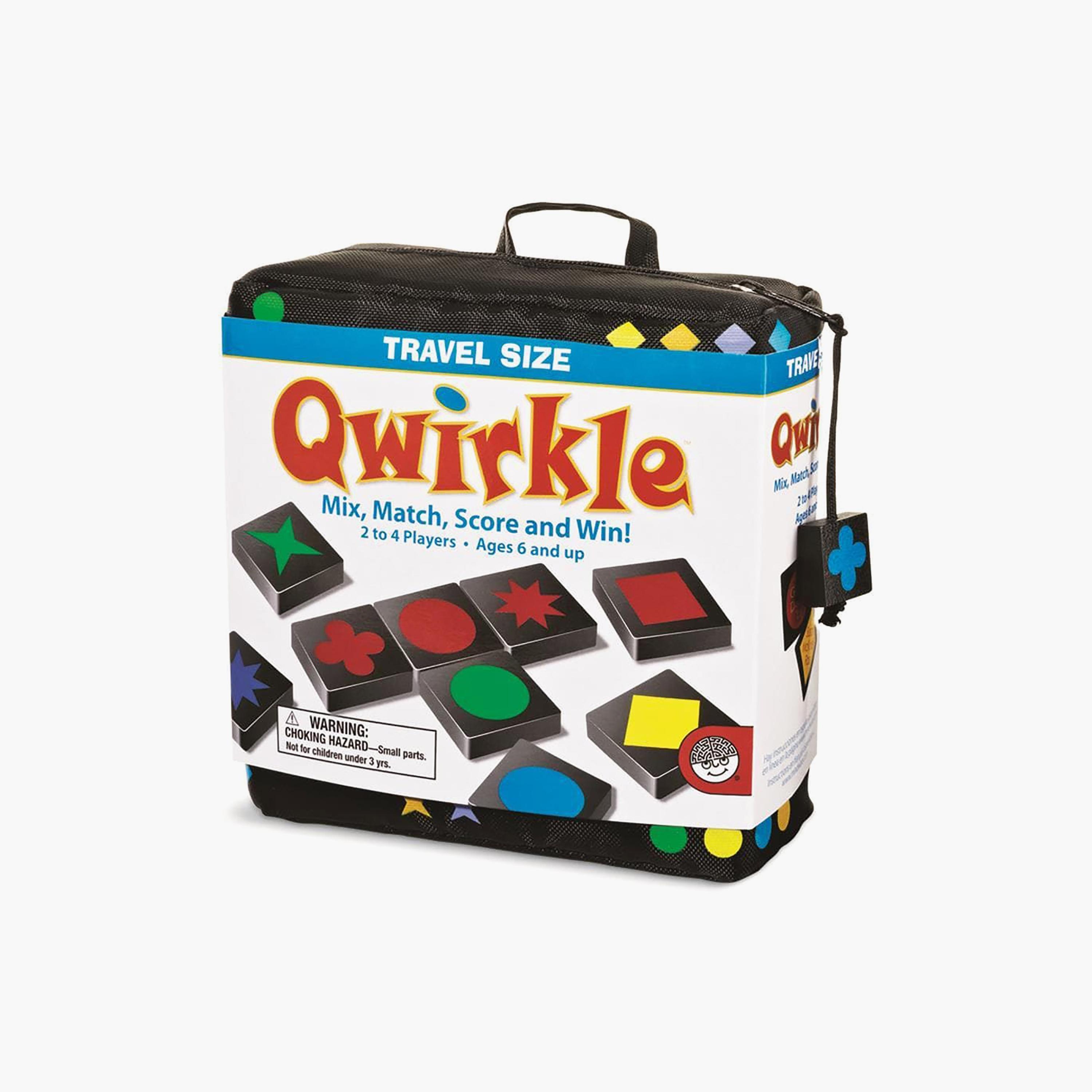 لعبة سفر كويركل من مايندوير-toys-indoortoys-puzzles-image-1