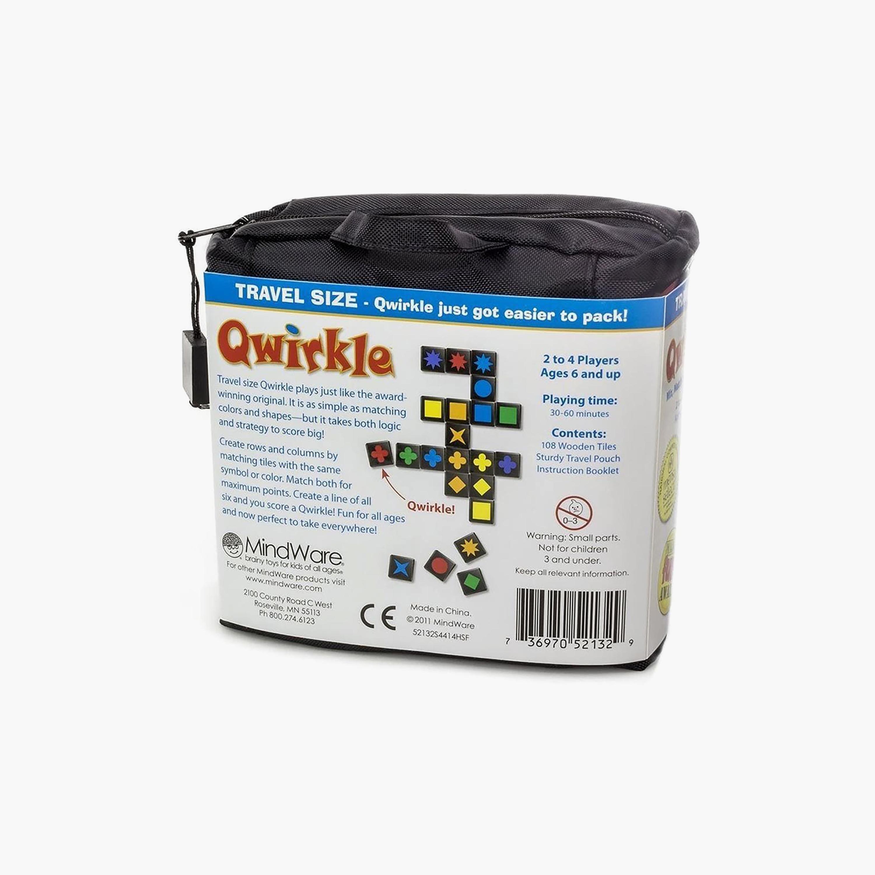 لعبة سفر كويركل من مايندوير-toys-indoortoys-puzzles-image-2