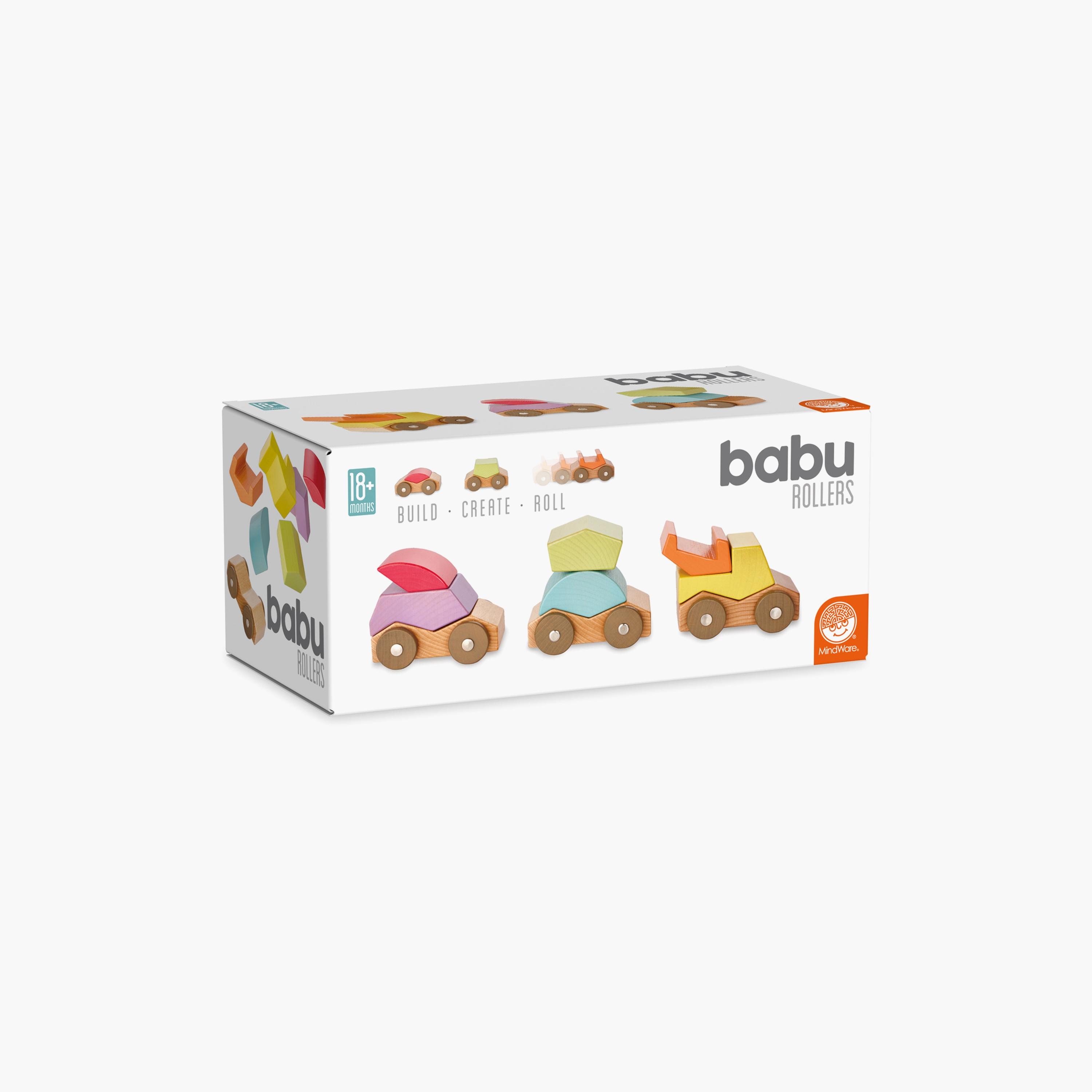 Babu 9-Piece Rollers-toys-babyandtoddlertoys-learningtoys-image-1