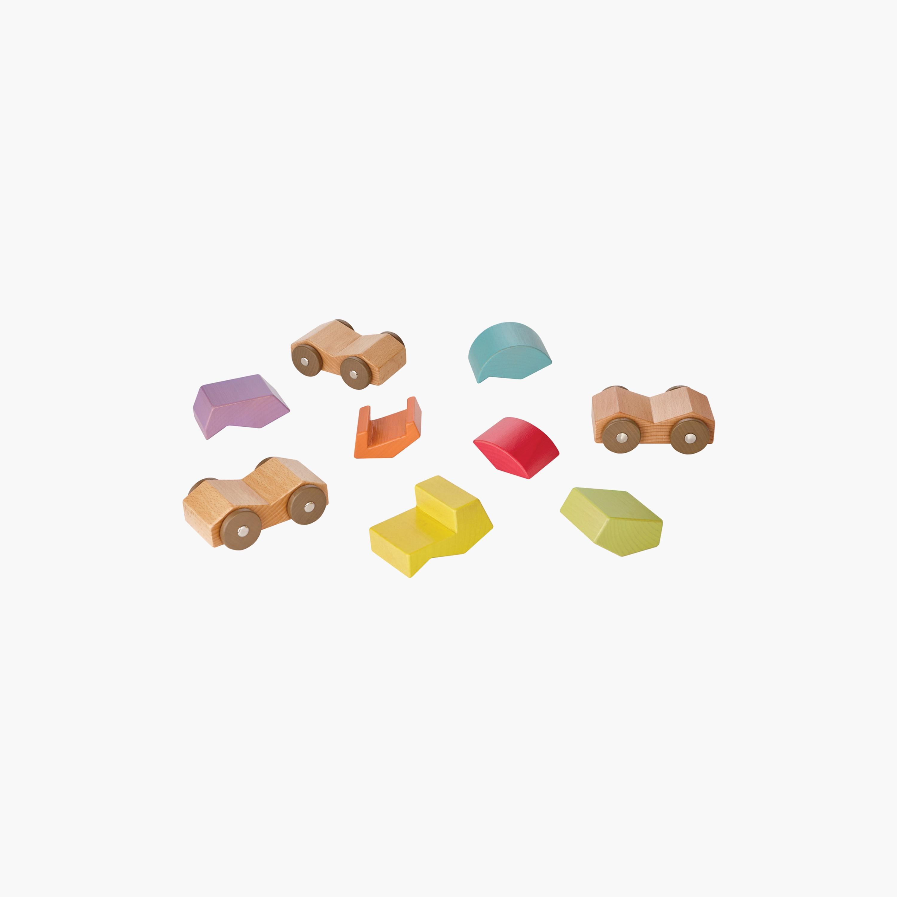 Babu 9-Piece Rollers-toys-babyandtoddlertoys-learningtoys-image-2