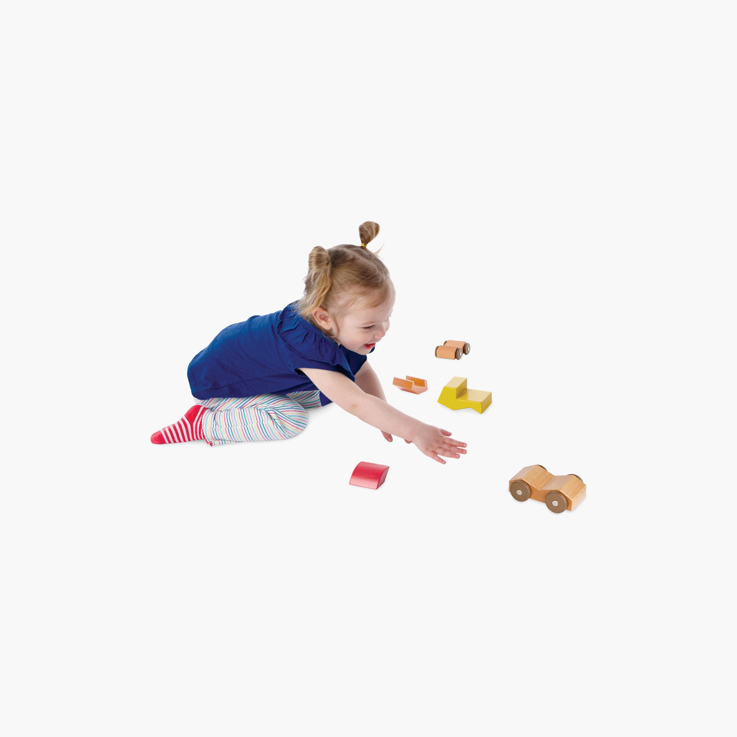 Babu 9-Piece Rollers-toys-babyandtoddlertoys-learningtoys-image-3