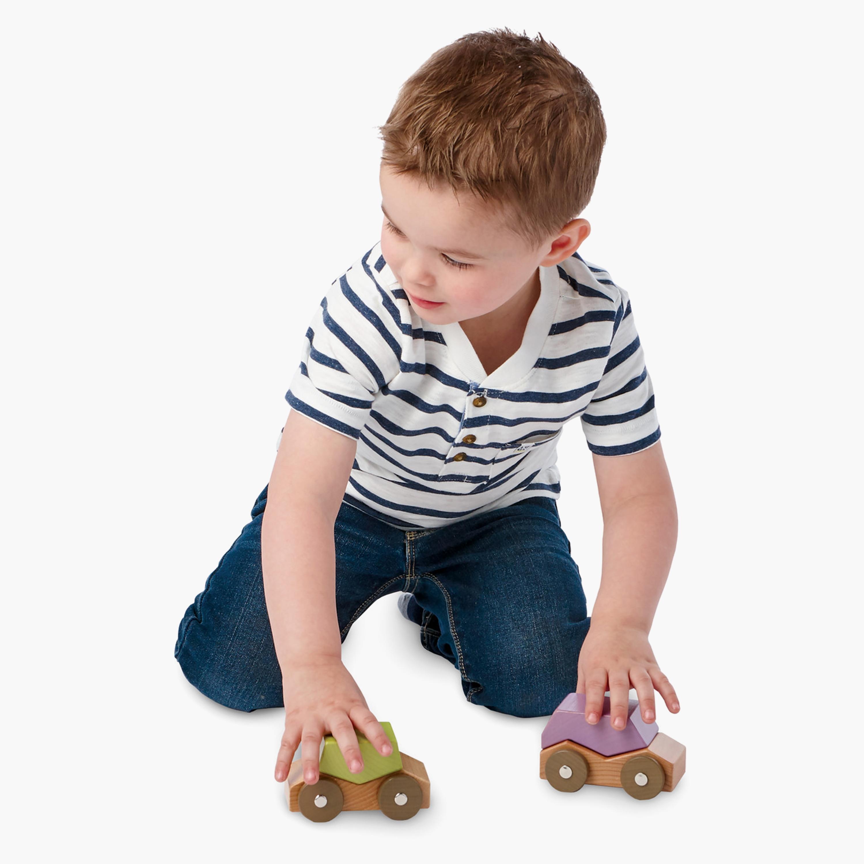 Babu 9-Piece Rollers-toys-babyandtoddlertoys-learningtoys-image-4