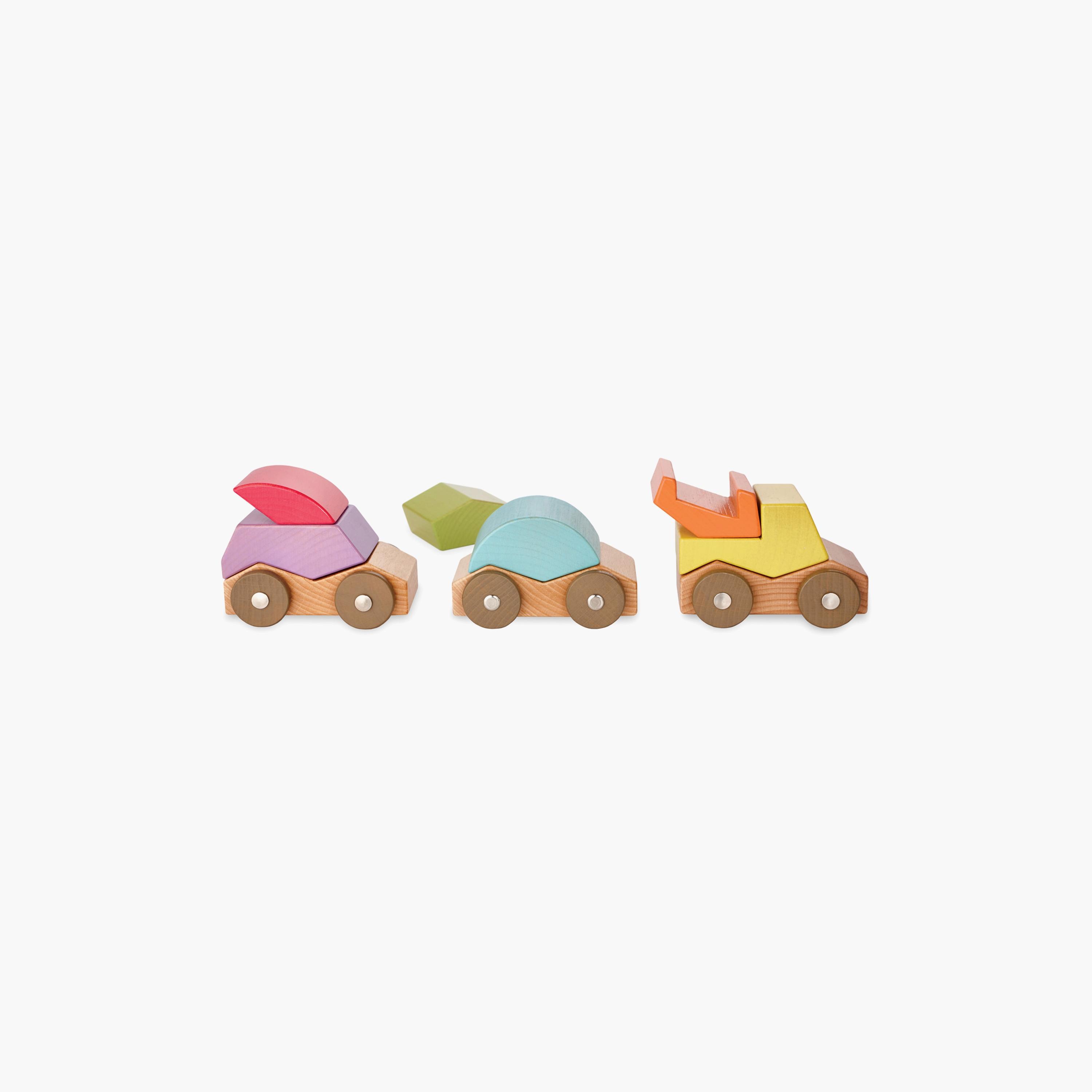 Babu 9-Piece Rollers-toys-babyandtoddlertoys-learningtoys-image-5