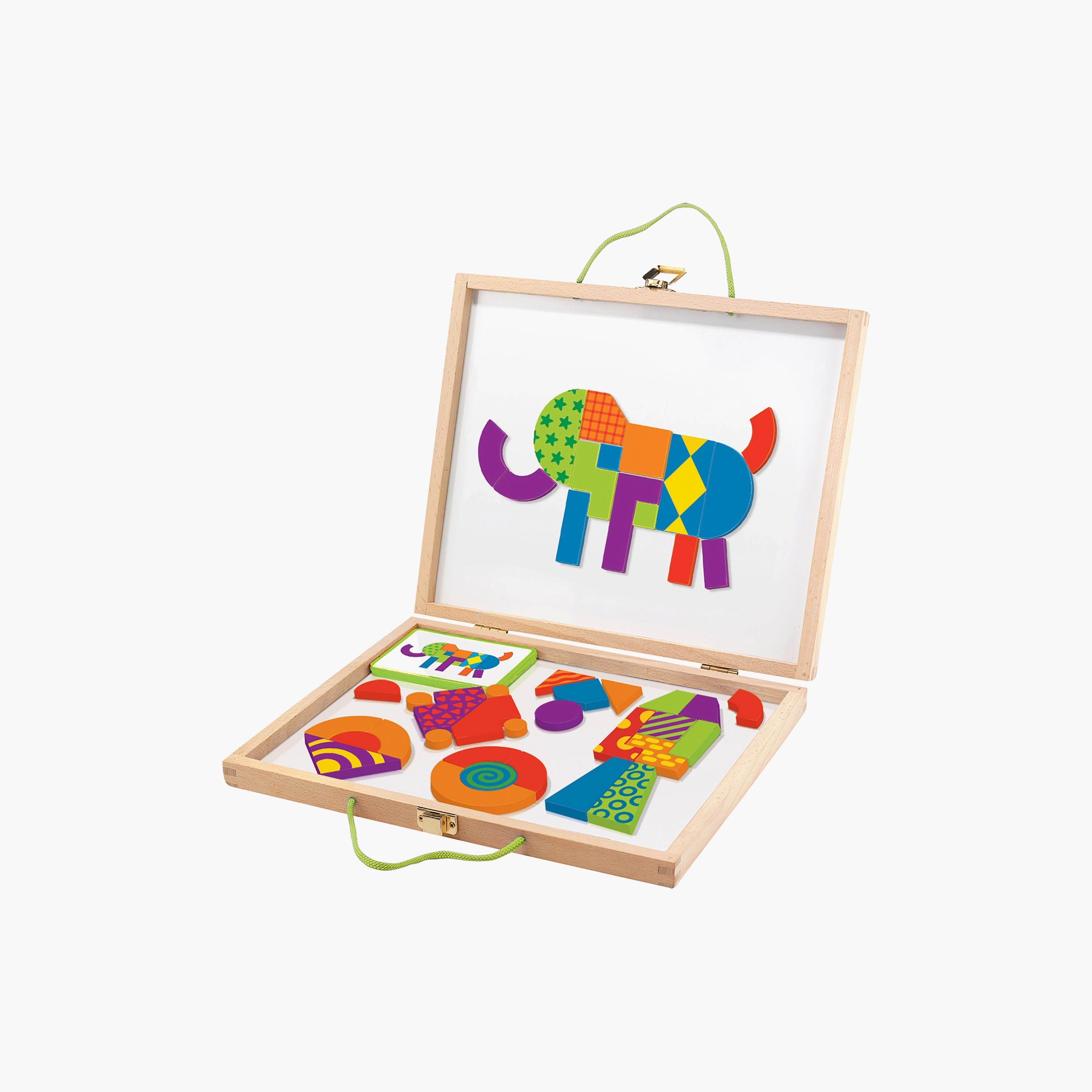 MindWare Imagination Patterns Puzzle-toys-indoortoys-puzzles-image-1
