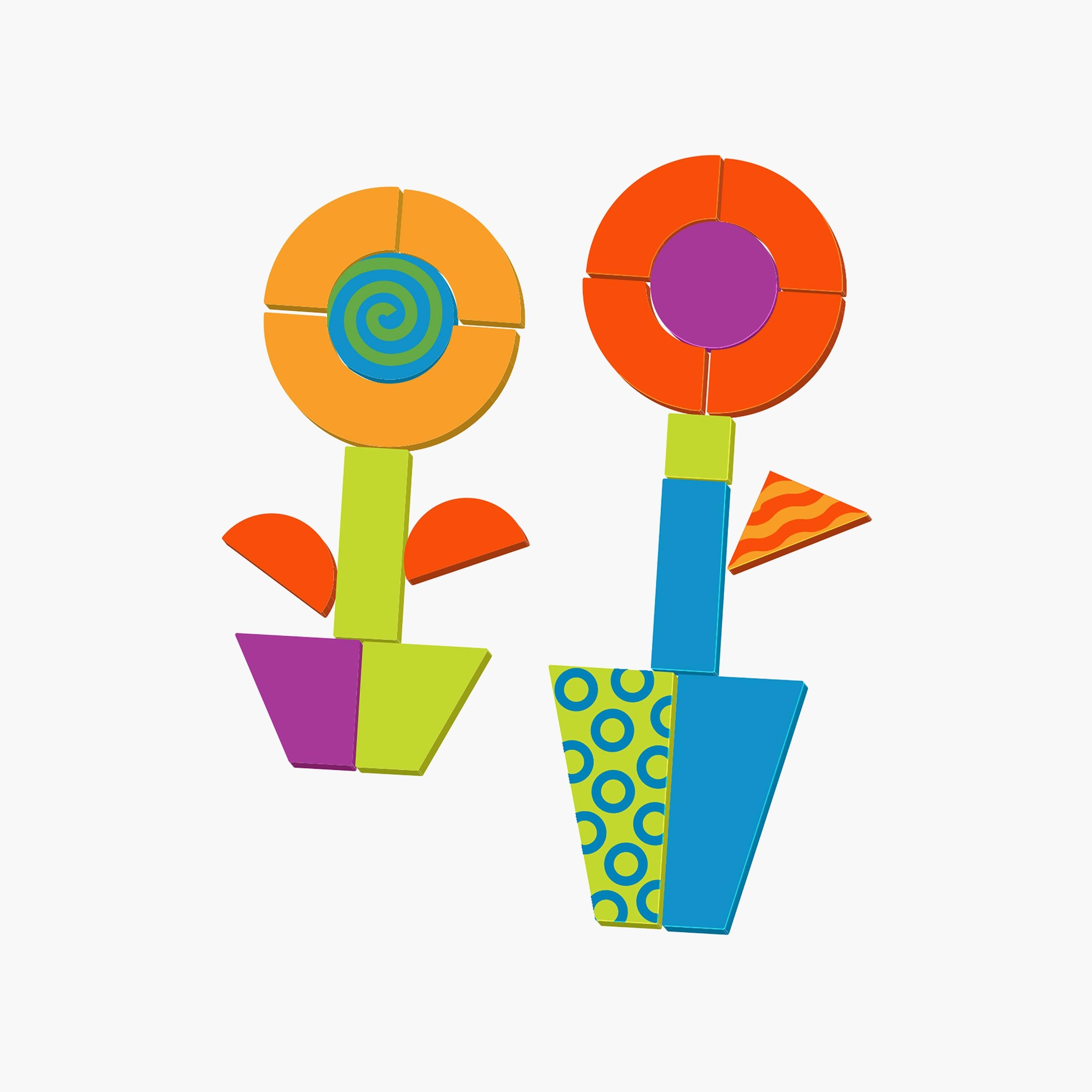 MindWare Imagination Patterns Puzzle-toys-indoortoys-puzzles-image-4