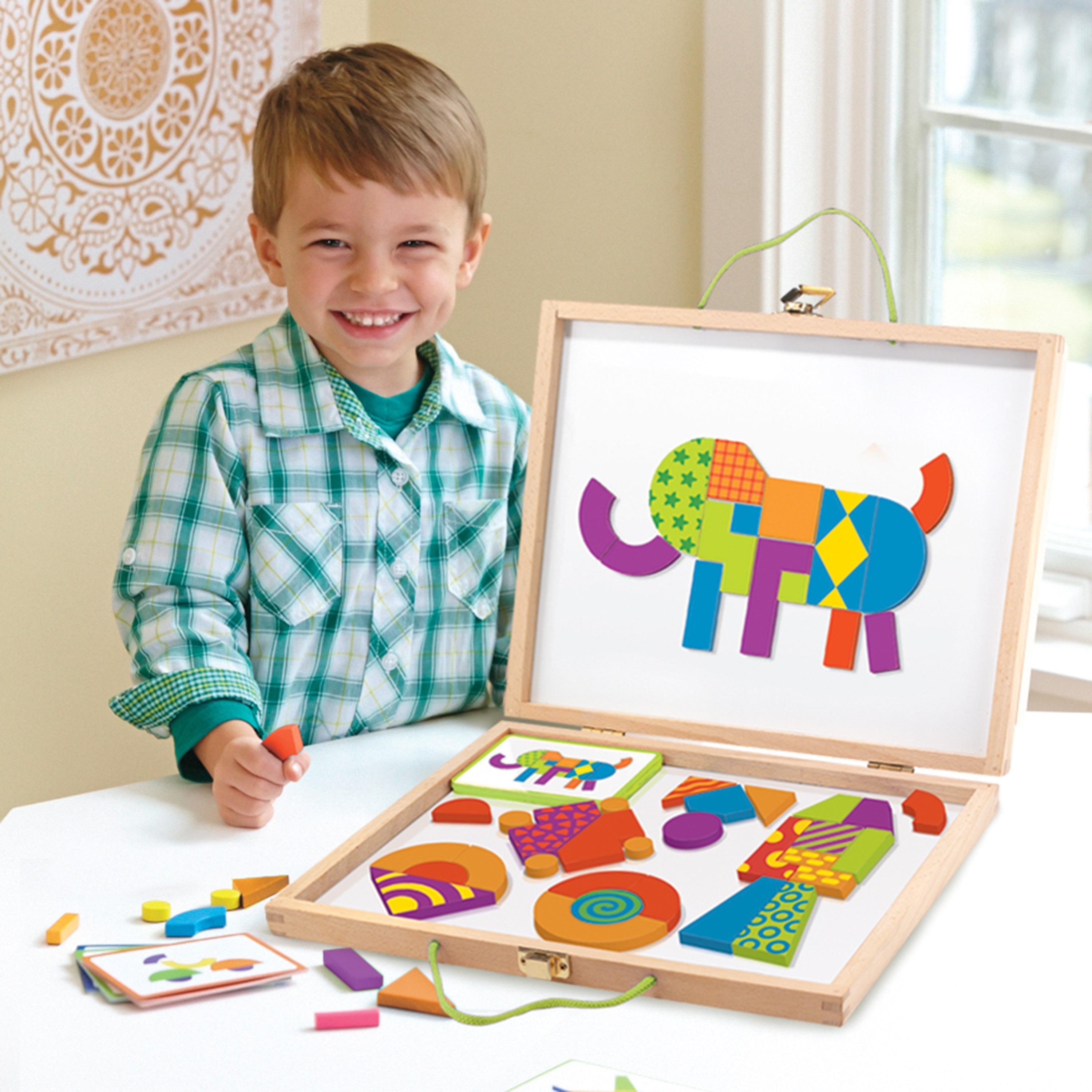 MindWare Imagination Patterns Puzzle-toys-indoortoys-puzzles-image-5