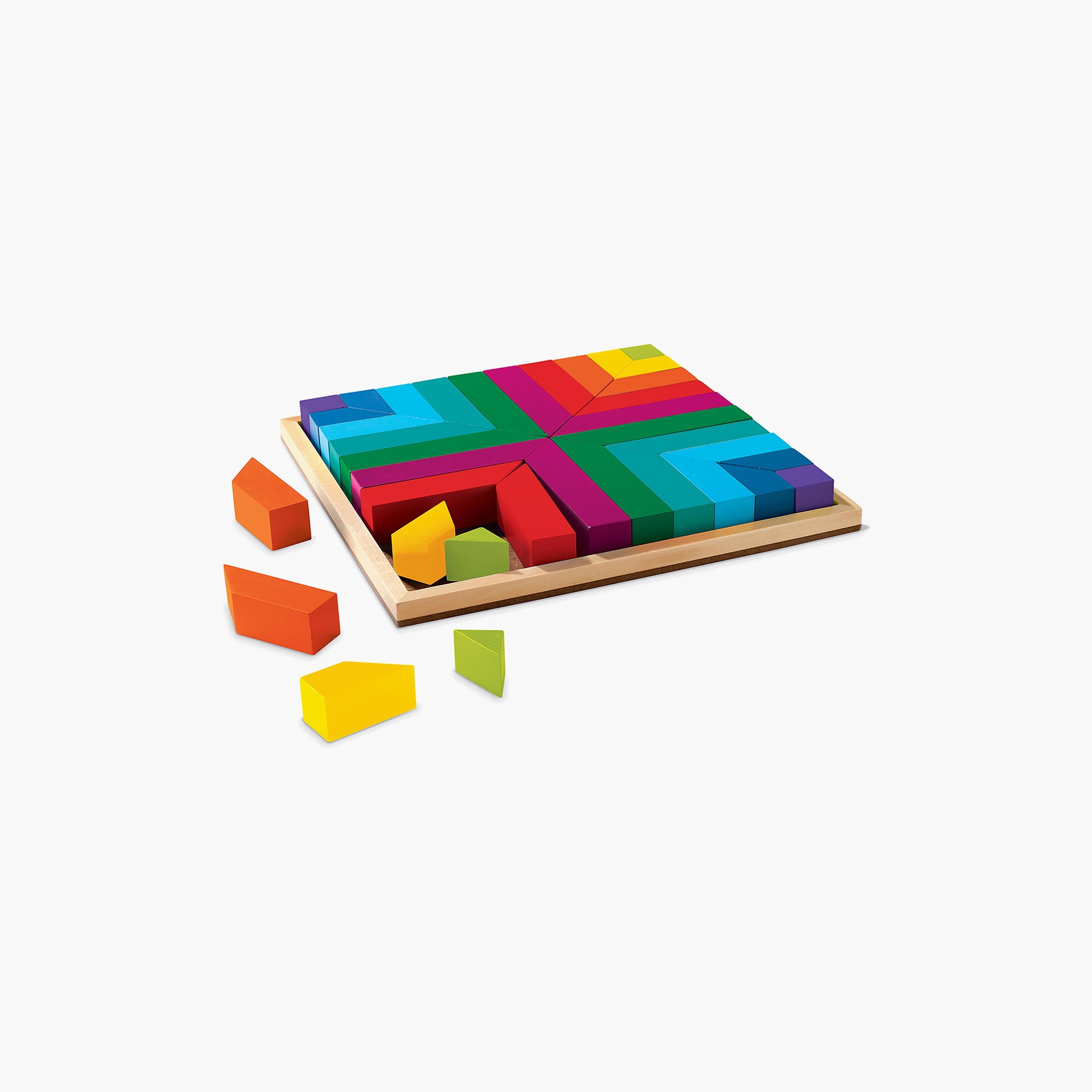 MindWare Pattern Play Puzzle-toys-indoortoys-puzzles-image-3