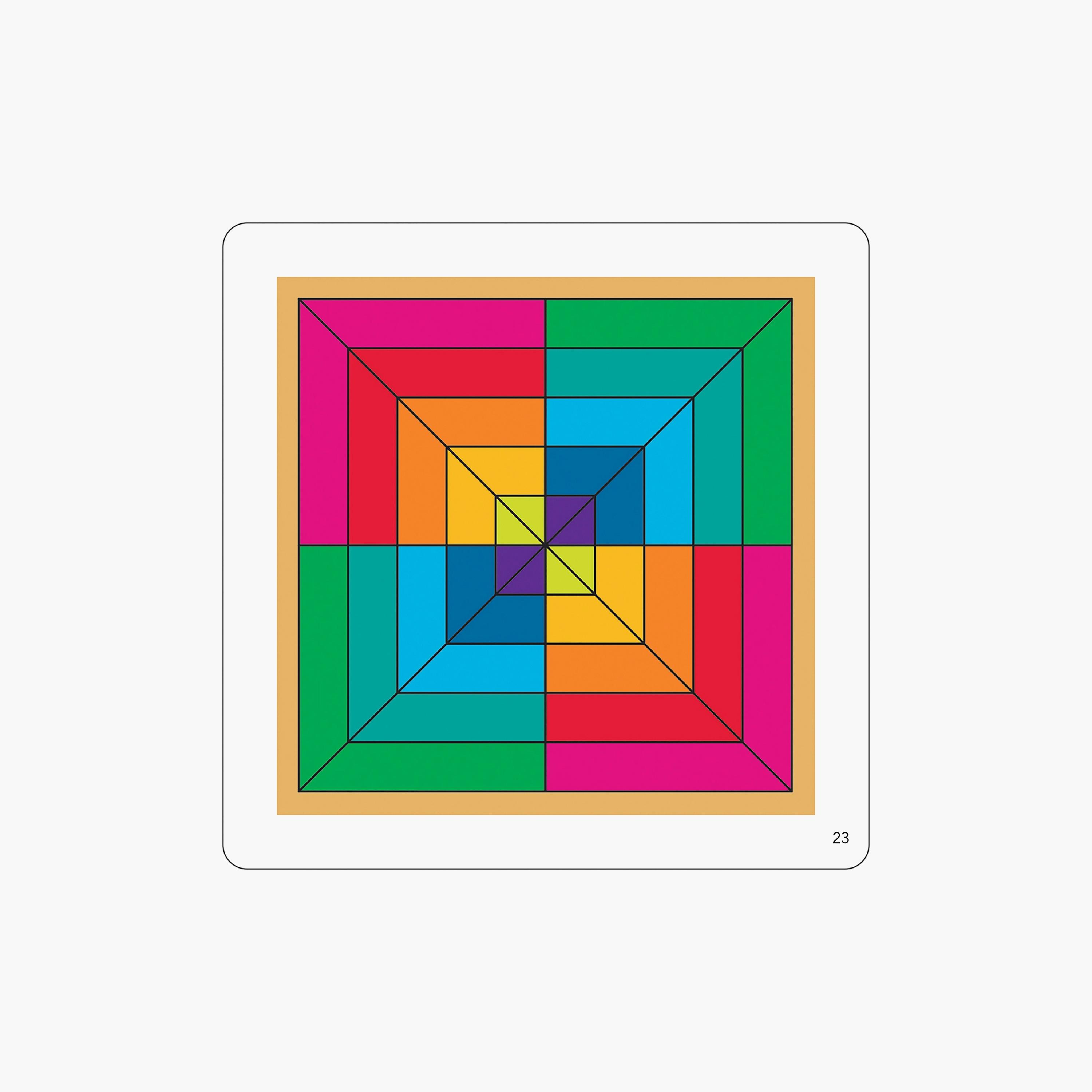 MindWare Pattern Play Puzzle-toys-indoortoys-puzzles-image-4