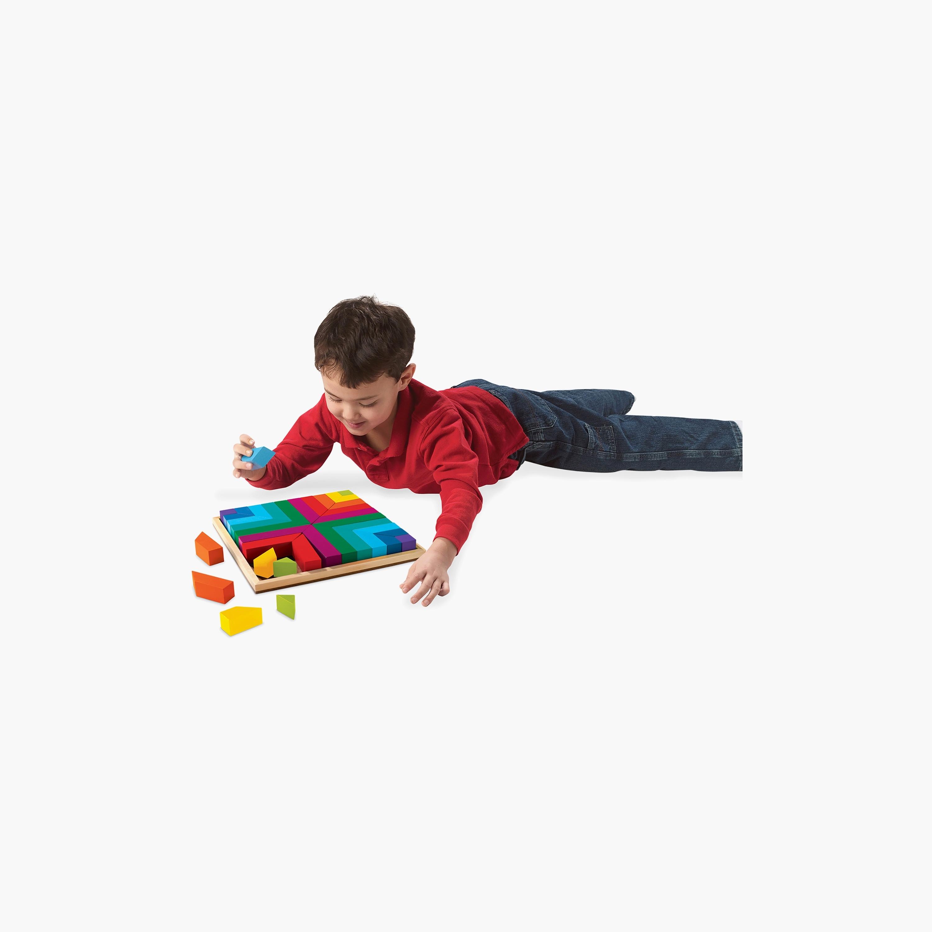 MindWare Pattern Play Puzzle-toys-indoortoys-puzzles-image-5