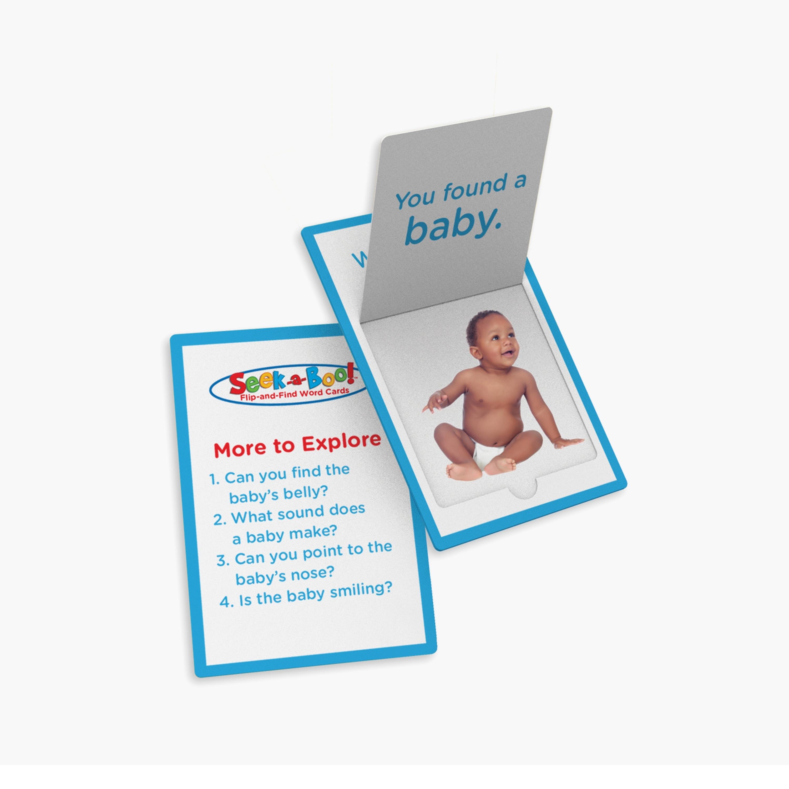 MindWare Seek A Boo! Flip-and-Find Word Cards-toys-babyandtoddlertoys-learningtoys-image-4