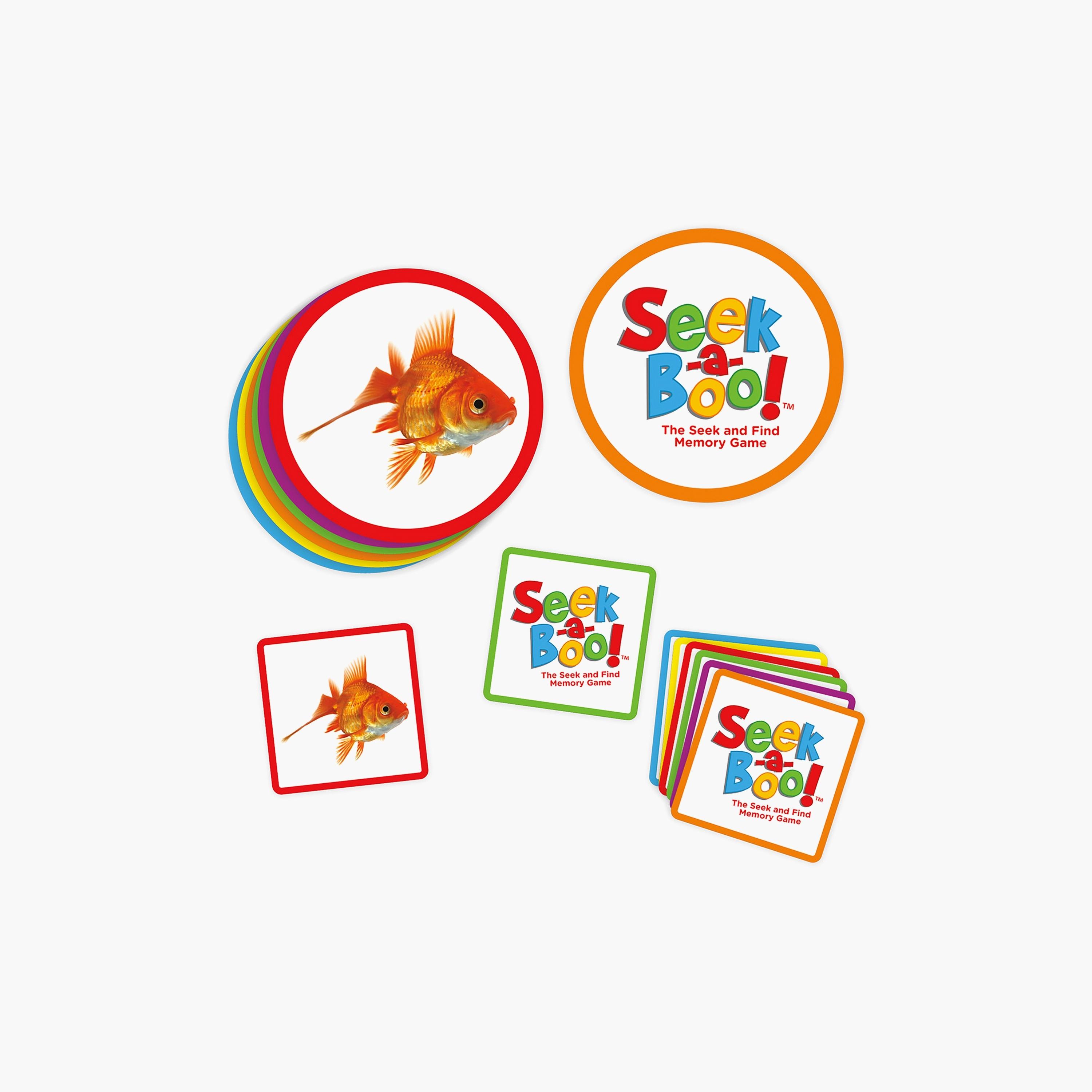 MindWare Seek-A-Boo! Memory Game-toys-indoortoys-cardgames-image-2
