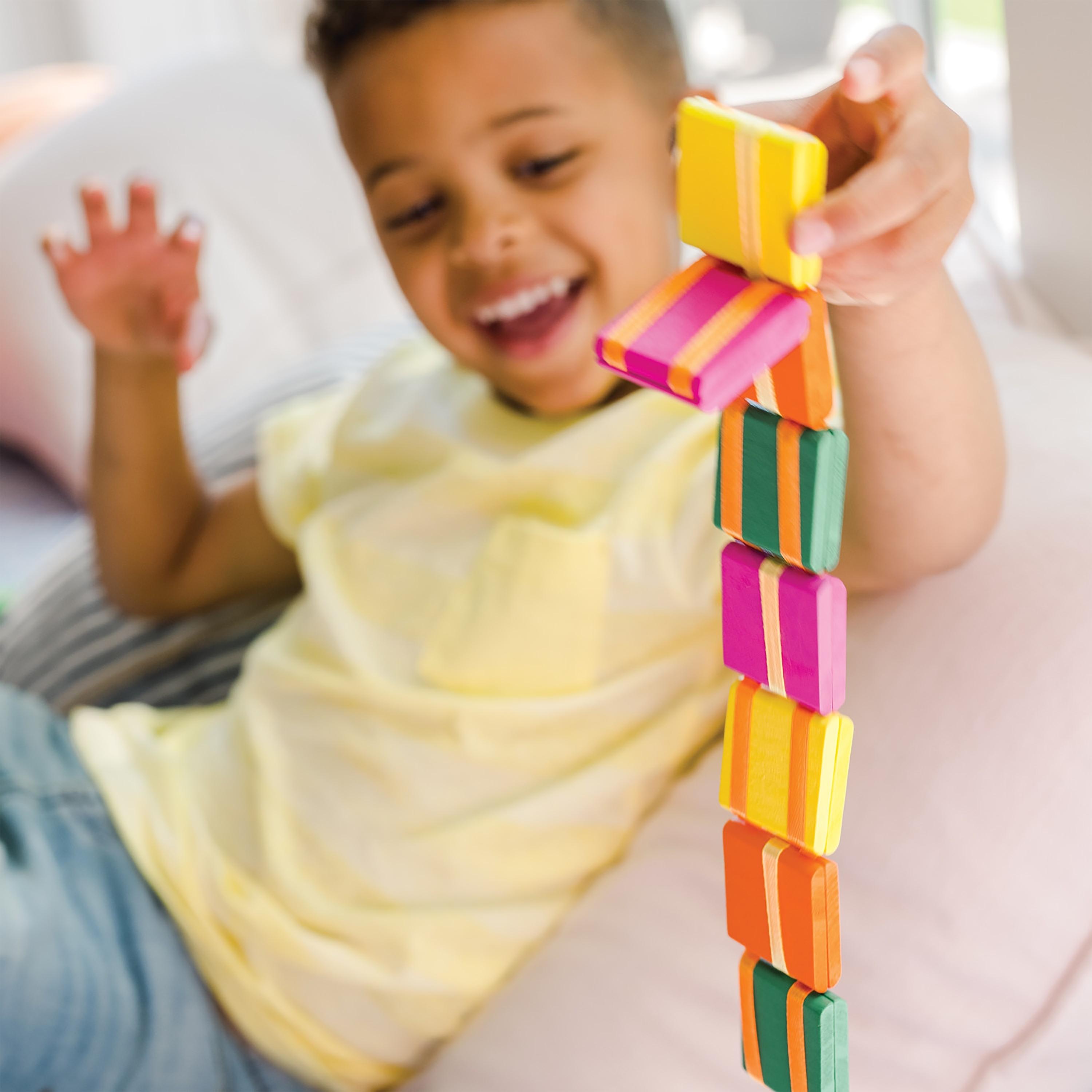 MindWare Sensory Genius Jacob's Ladder-toys-babyandtoddlertoys-learningtoys-image-3