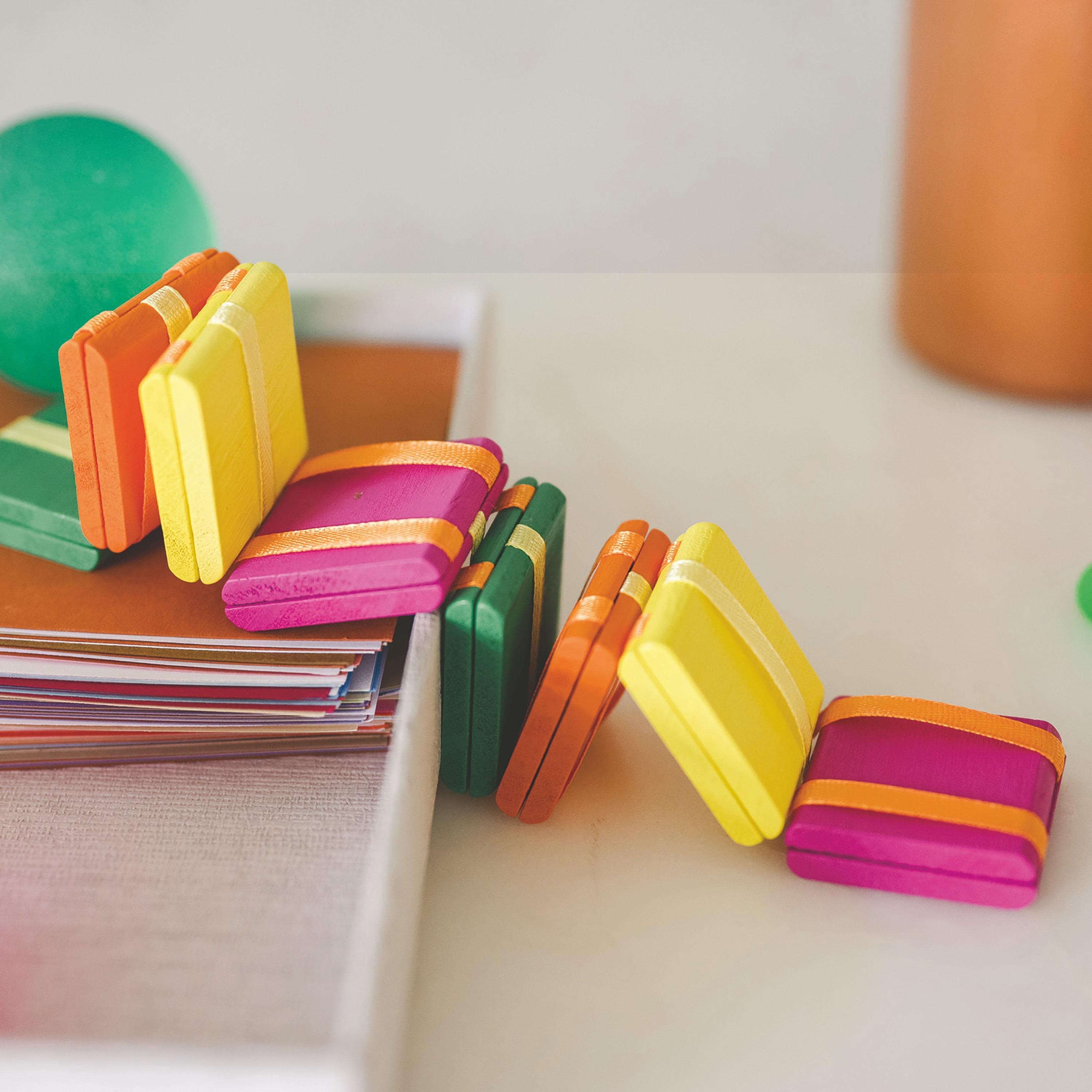 MindWare Sensory Genius Jacob's Ladder-toys-babyandtoddlertoys-learningtoys-image-4
