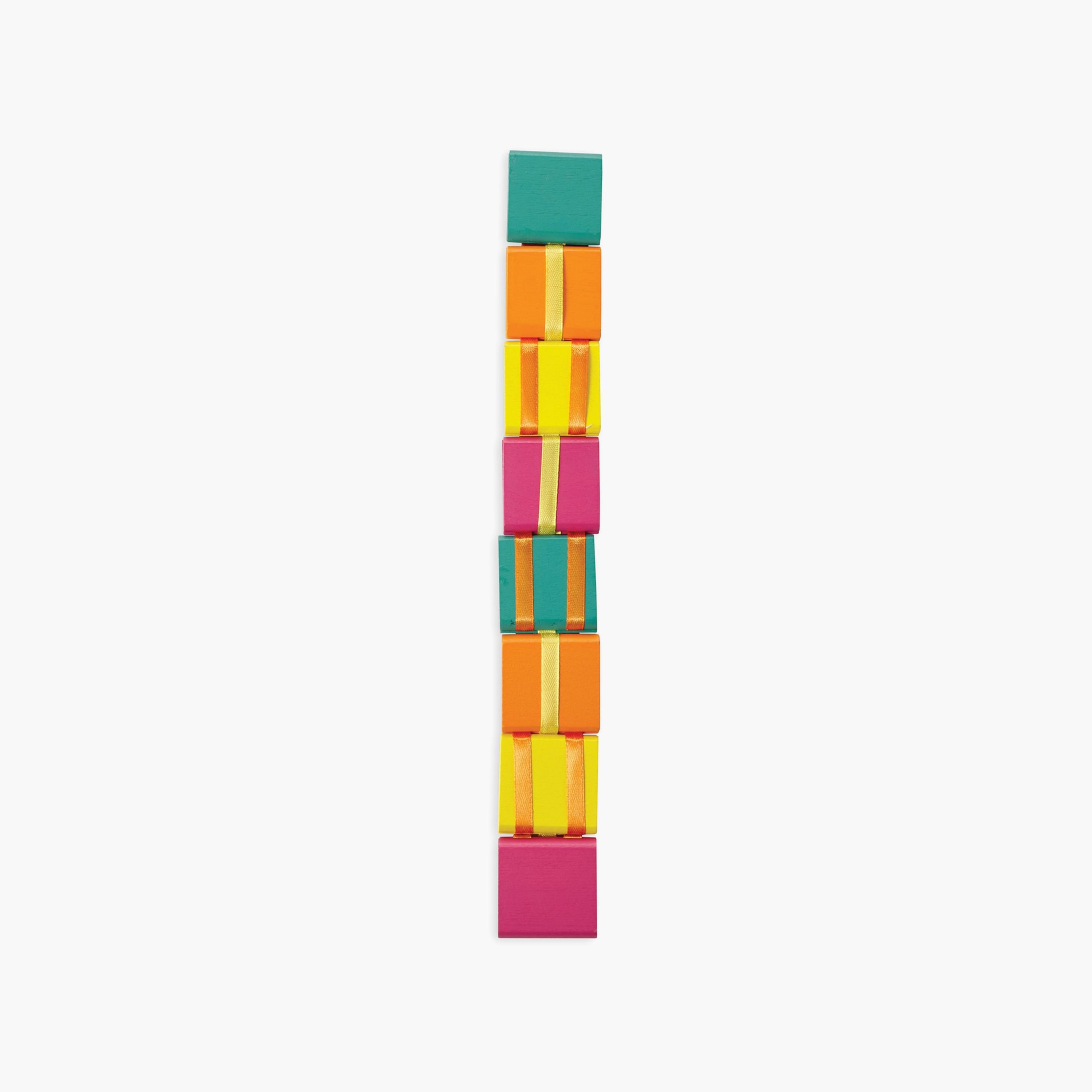MindWare Sensory Genius Jacob's Ladder-toys-babyandtoddlertoys-learningtoys-image-5