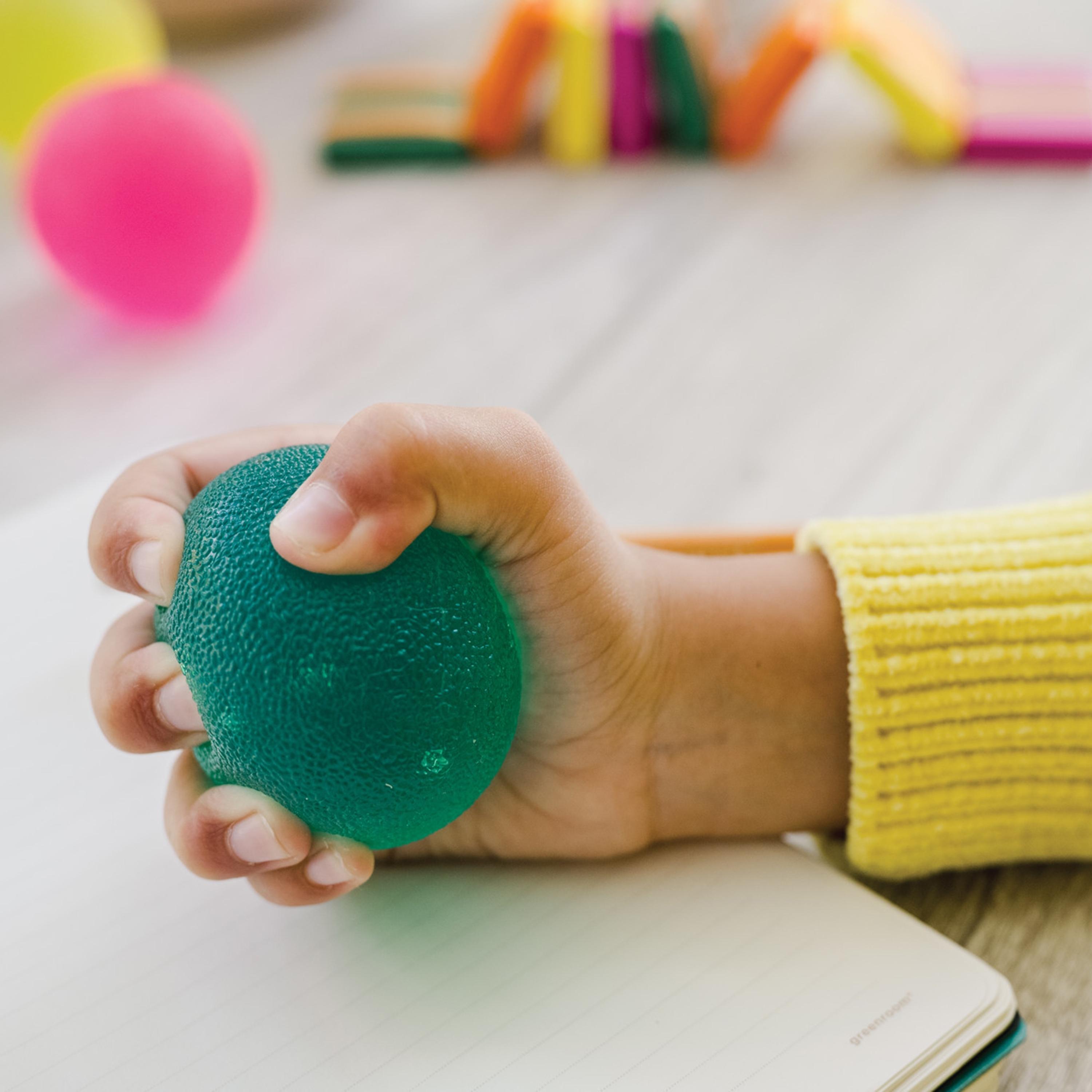 Sensory Genius 3-Piece Stress Balls-toys-outdoor-sports-image-3