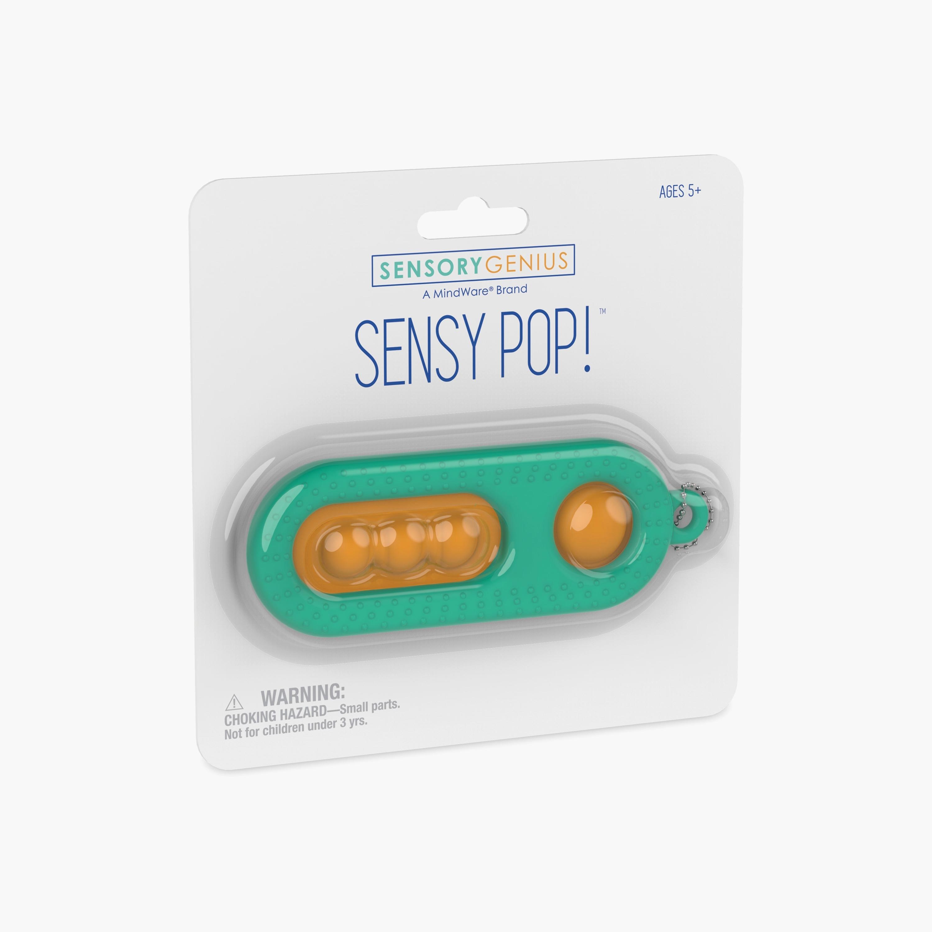 Sensory Genius Sensy Pops-toys-babyandtoddlertoys-learningtoys-image-1