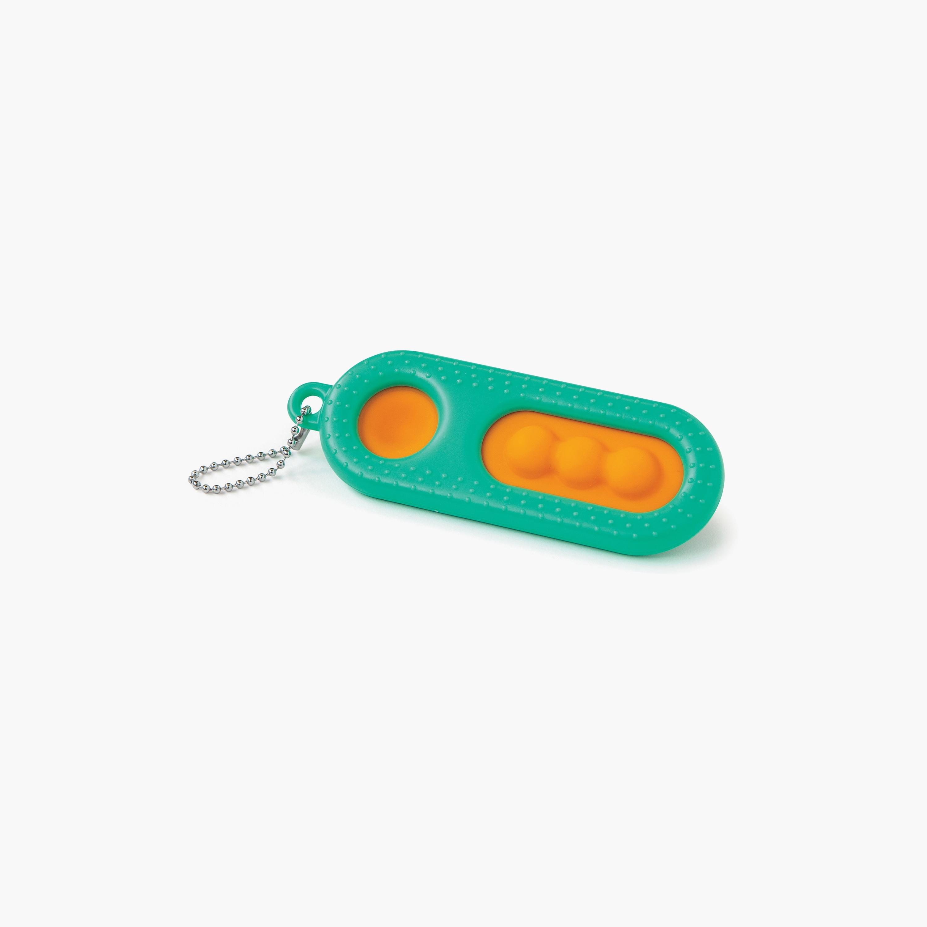 Sensory Genius Sensy Pops-toys-babyandtoddlertoys-learningtoys-image-2