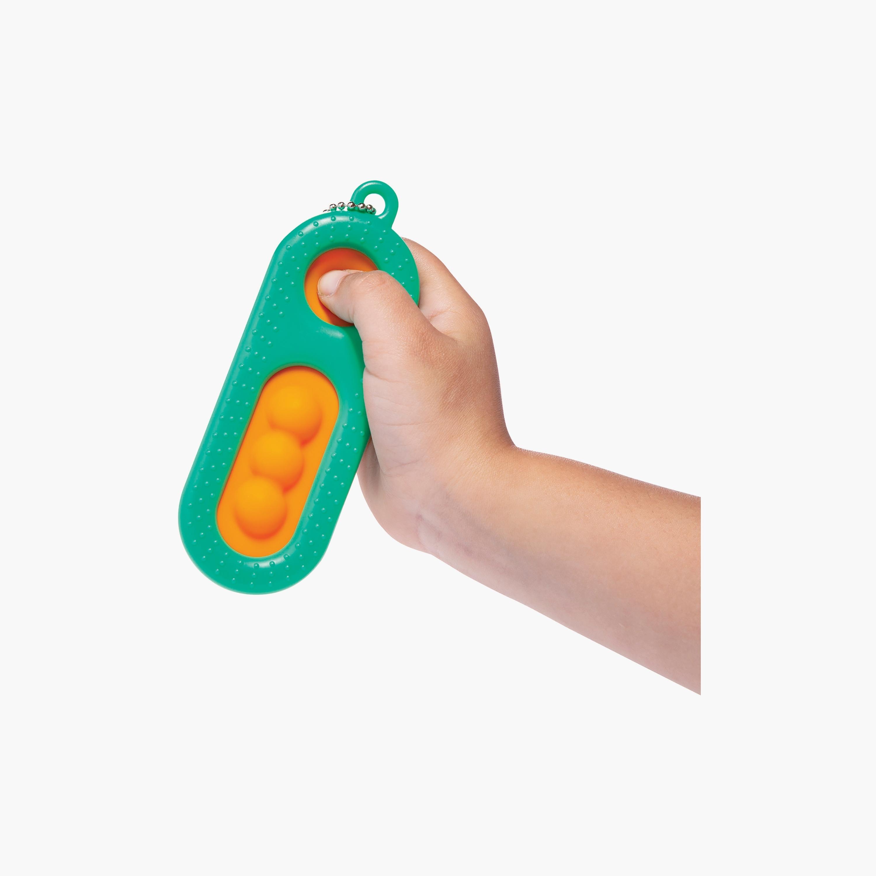 Sensory Genius Sensy Pops-toys-babyandtoddlertoys-learningtoys-image-3