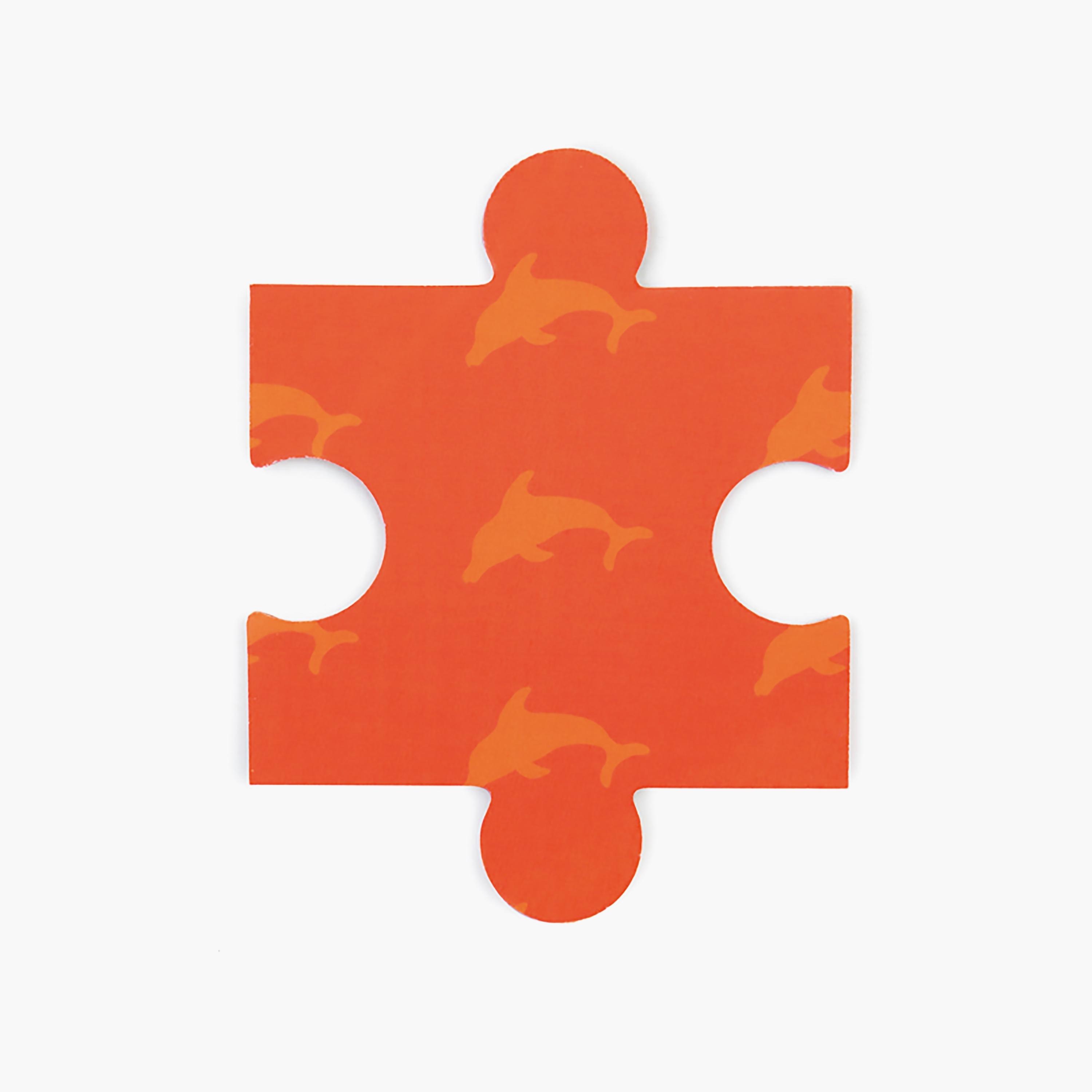 Scratch Europe 24-Piece Pelican Contour Puzzle-toys-indoortoys-puzzles-image-5