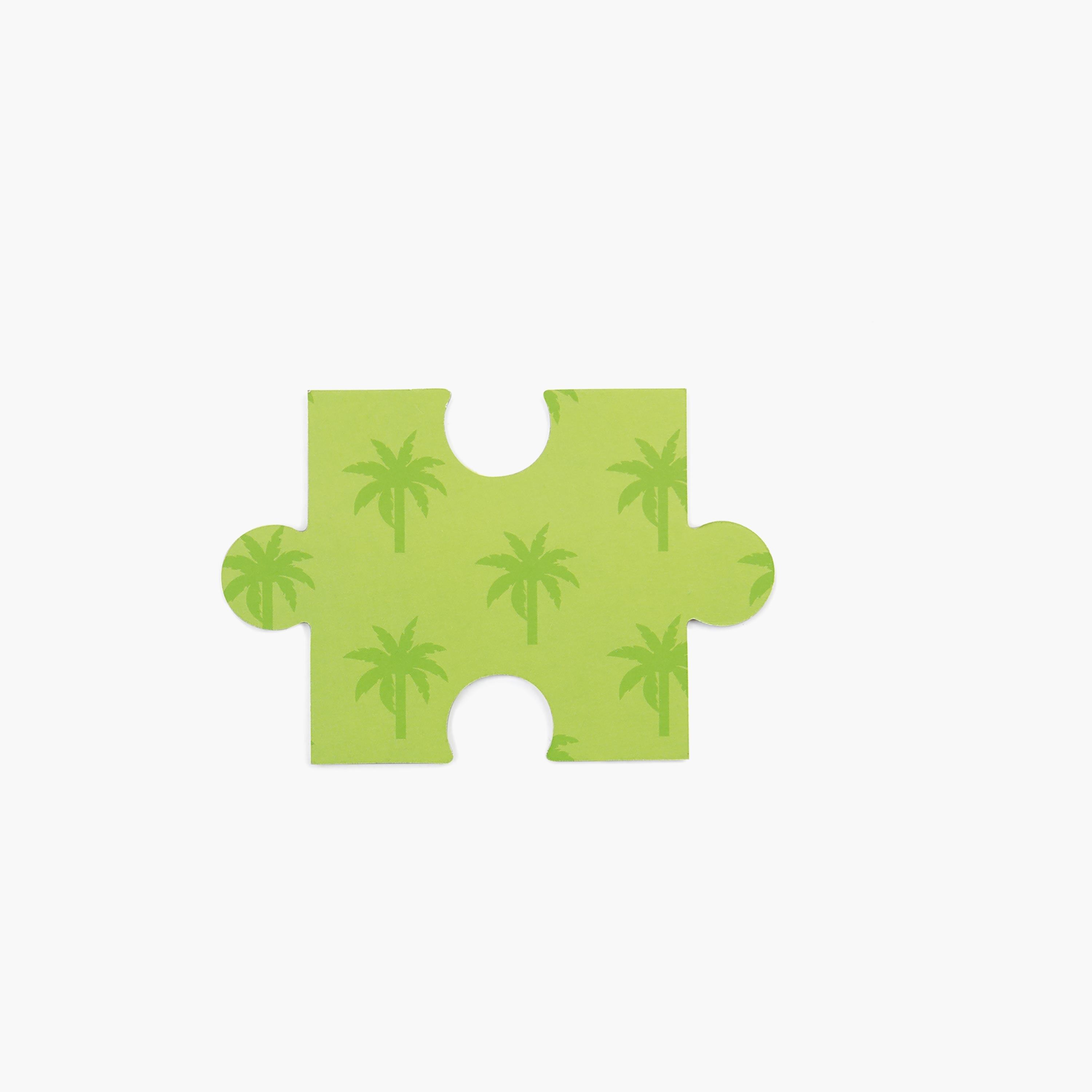 Scratch Europe 36-Piece Crocodile Contour Puzzle-toys-indoortoys-puzzles-image-5