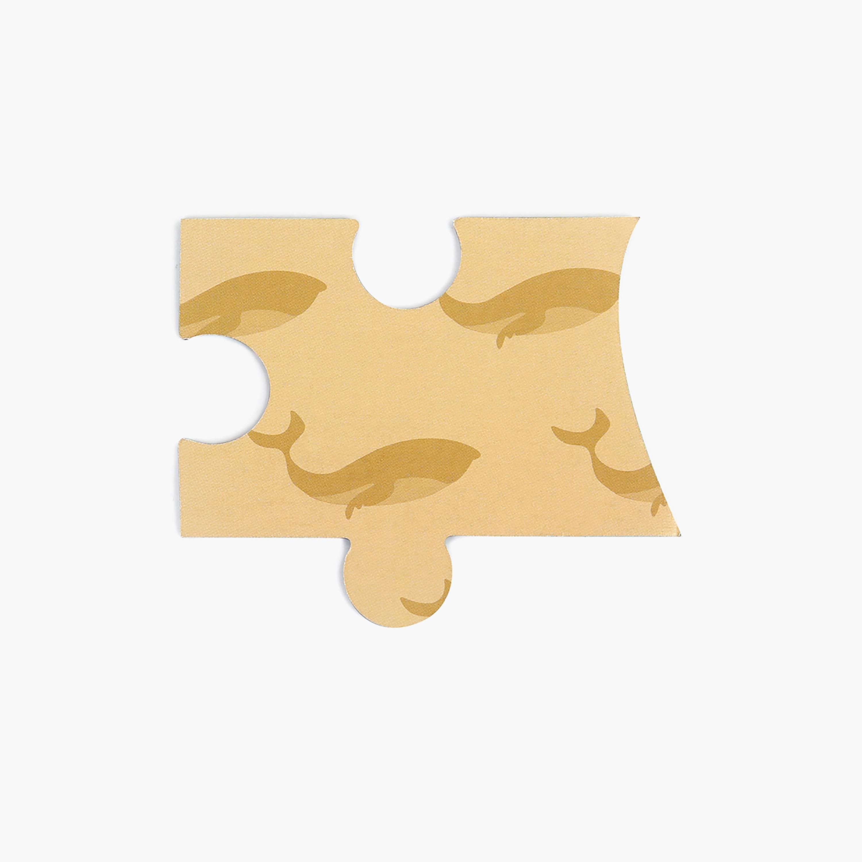 Scratch Europe Whale Contour Puzzle-toys-indoortoys-puzzles-image-5