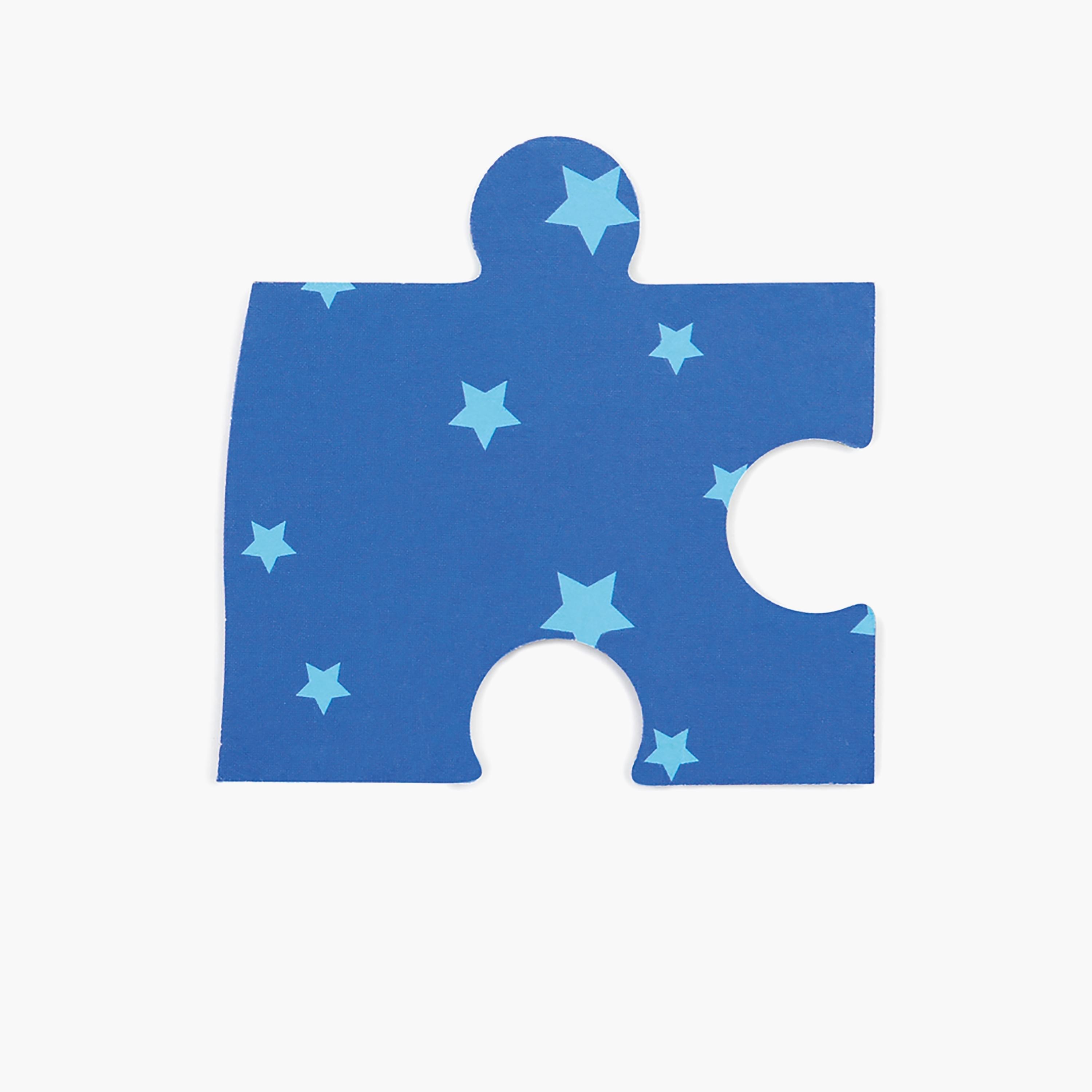 Scratch Europe 60-Piece Space Contour Puzzle-toys-indoortoys-puzzles-image-5