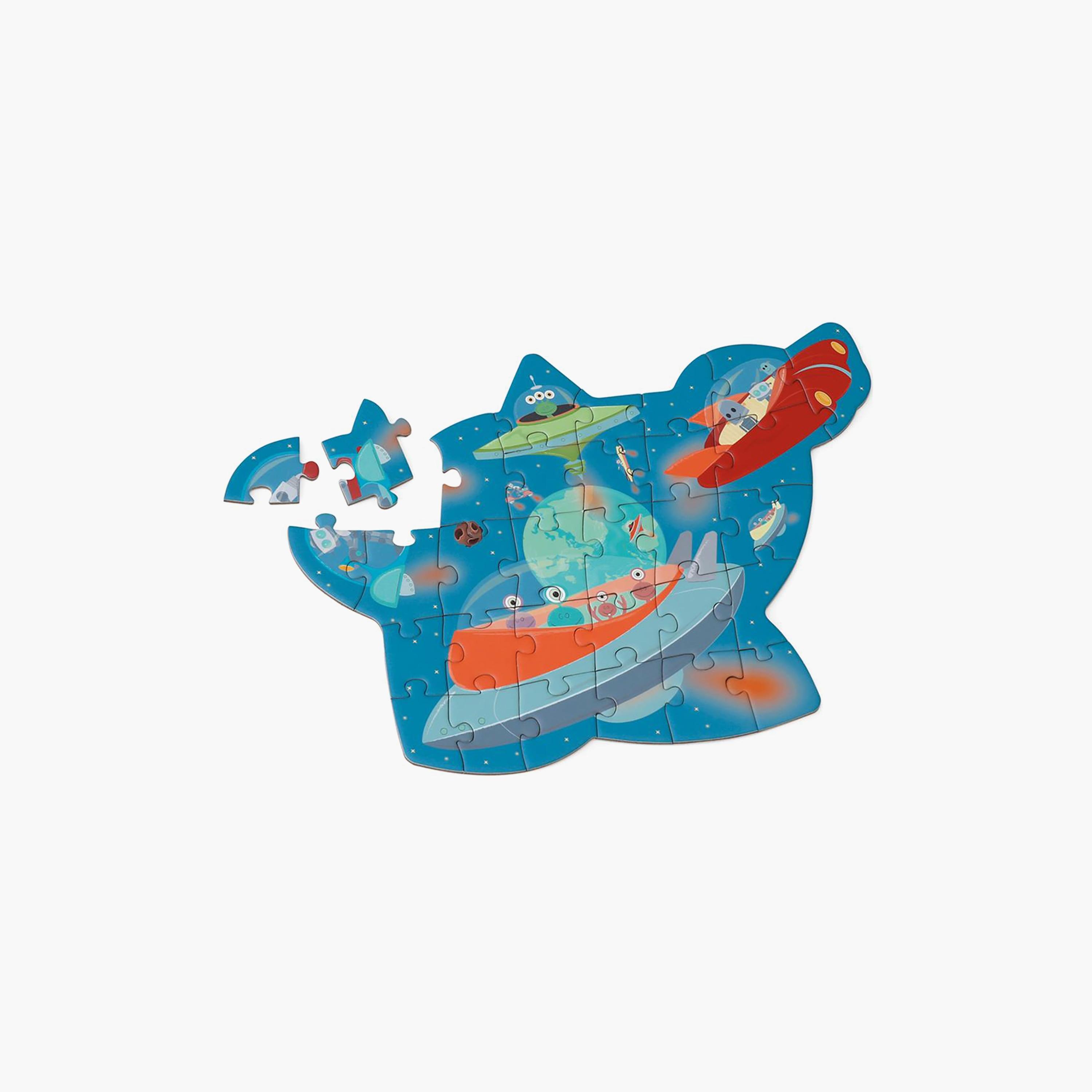 لغز محيطي الفضاء من سكراتش يوروب-toys-indoortoys-puzzles-image-2