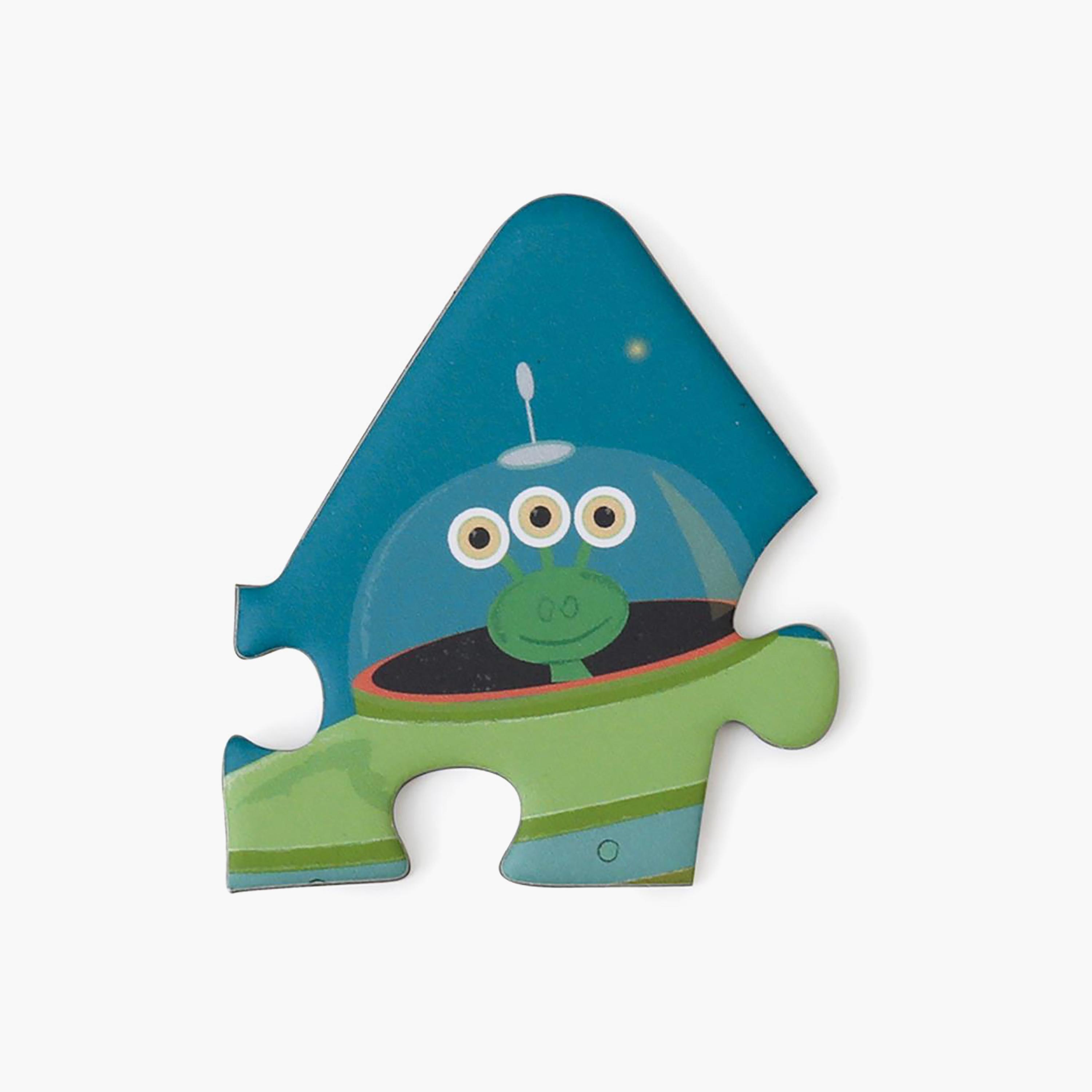 لغز محيطي الفضاء من سكراتش يوروب-toys-indoortoys-puzzles-image-3