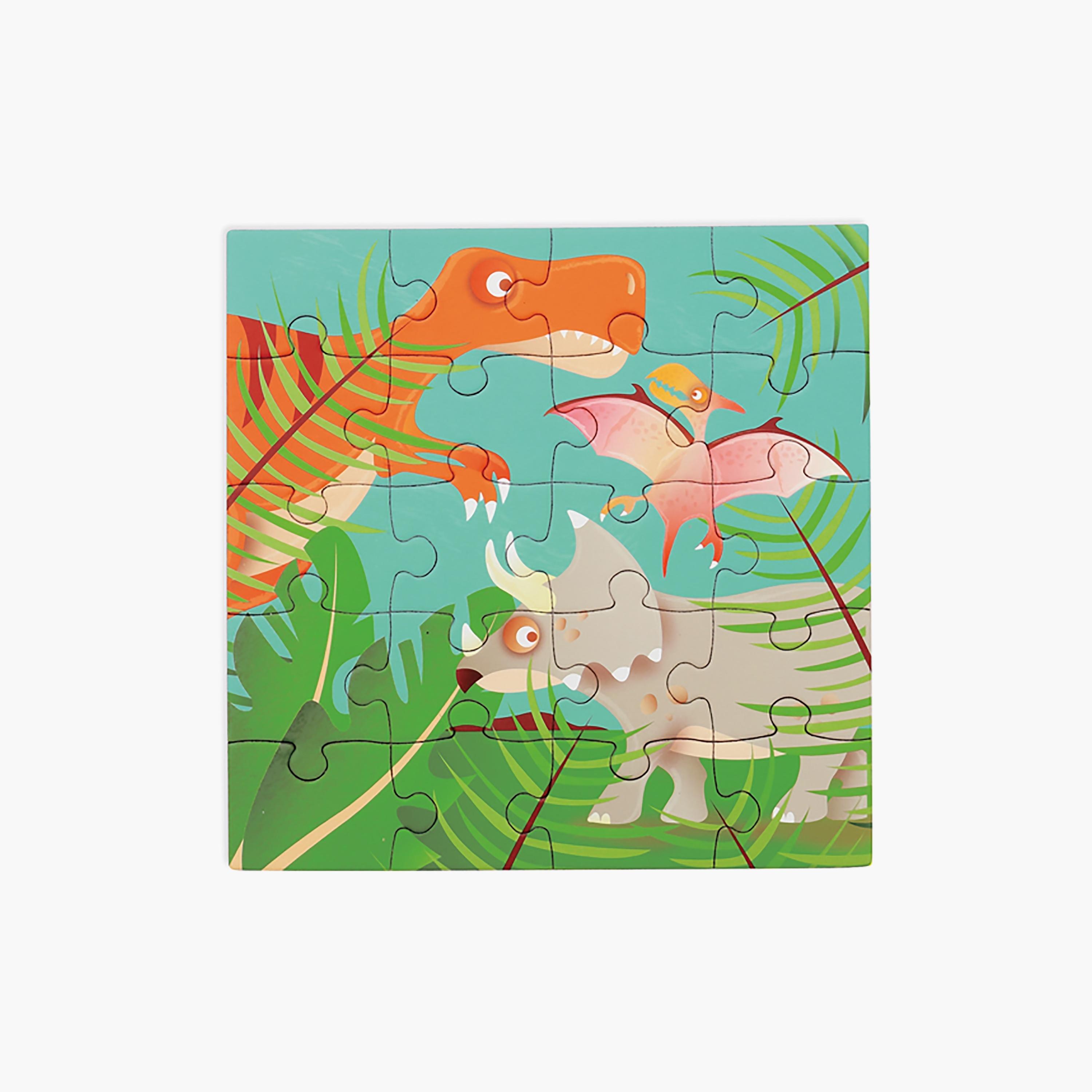 Scratch Europe Dinosaurs Magnetic Puzzle To Go-toys-indoortoys-puzzles-image-2