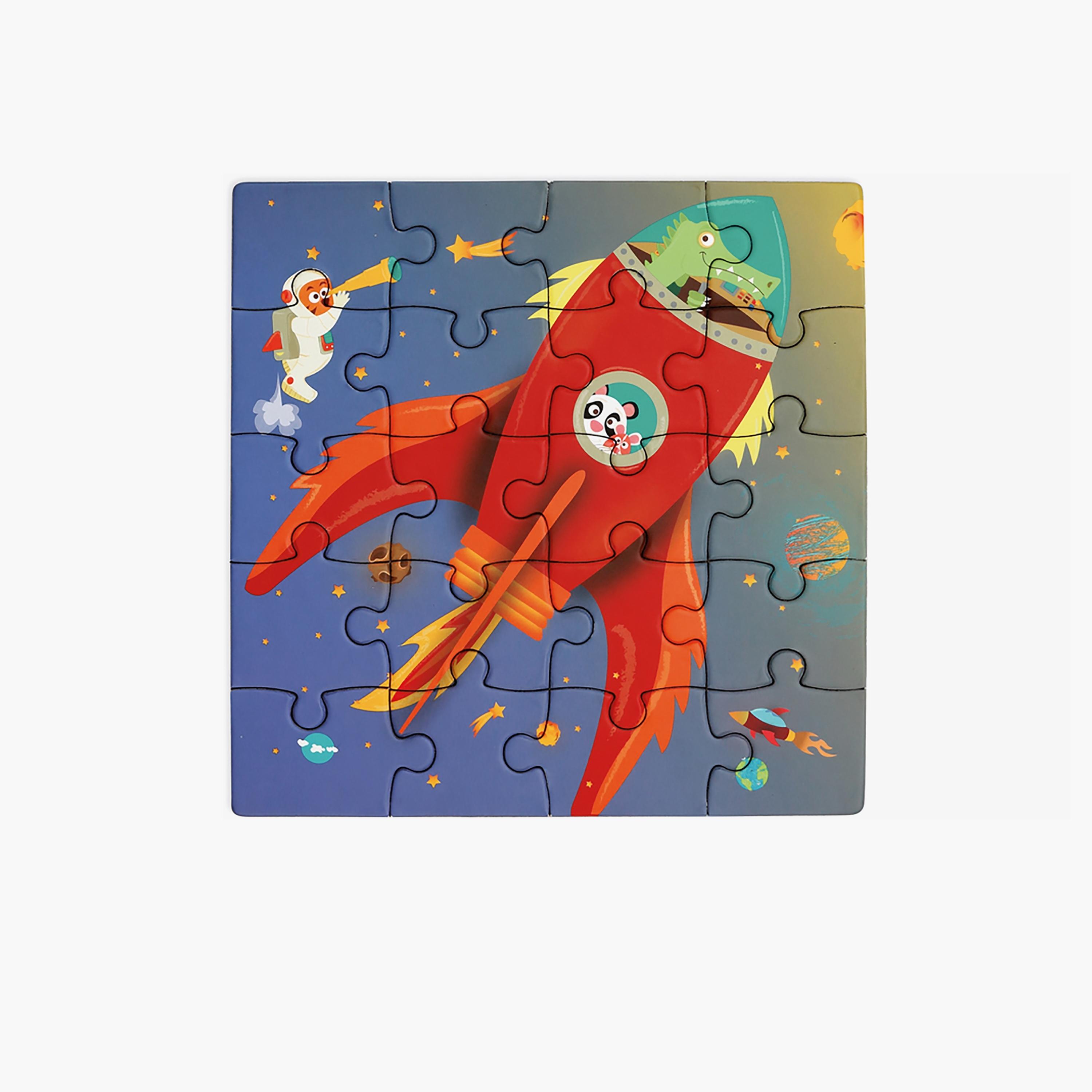 Scratch Europe Space Magnetic Puzzle To Go-toys-indoortoys-puzzles-image-1