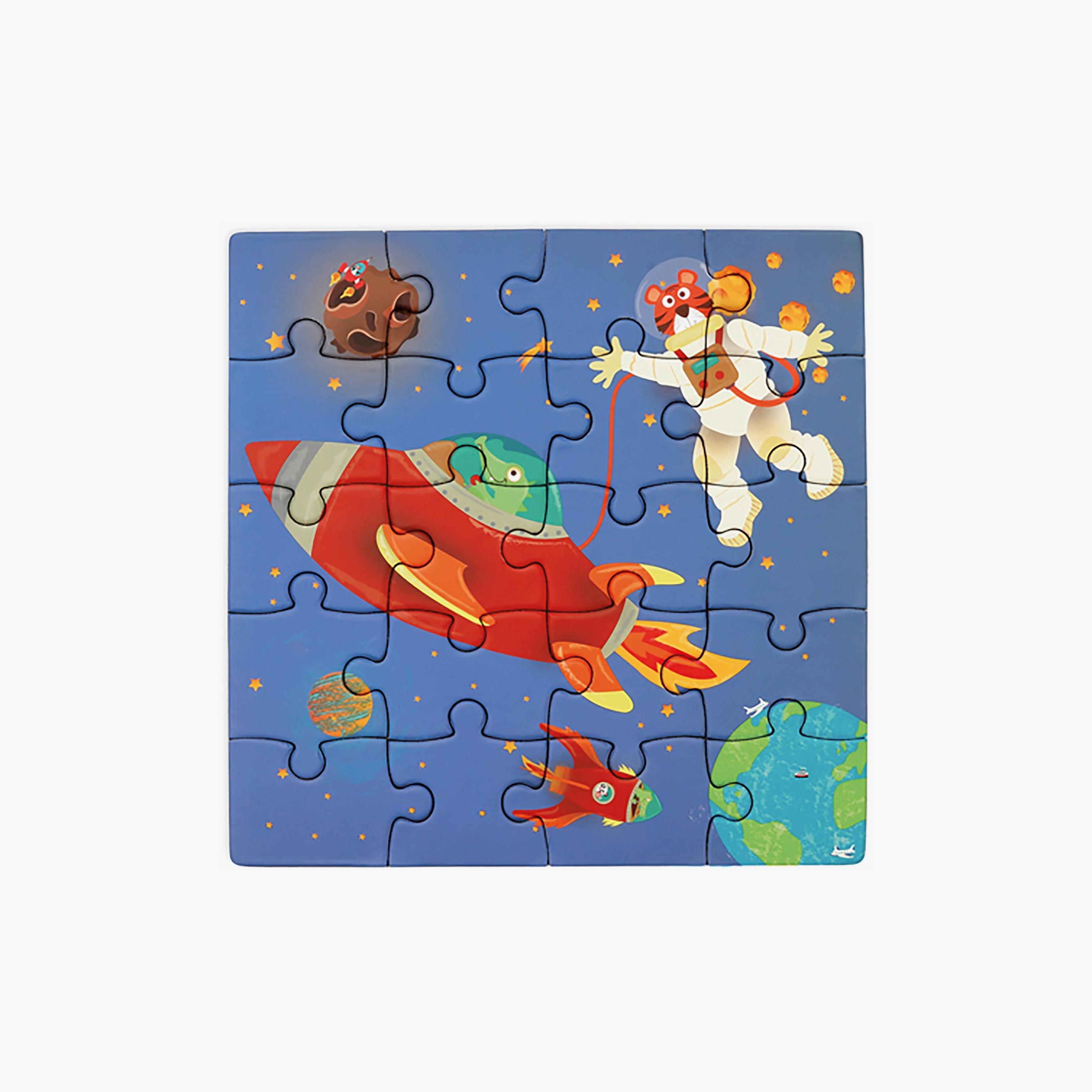 Scratch Europe Space Magnetic Puzzle To Go-toys-indoortoys-puzzles-image-2