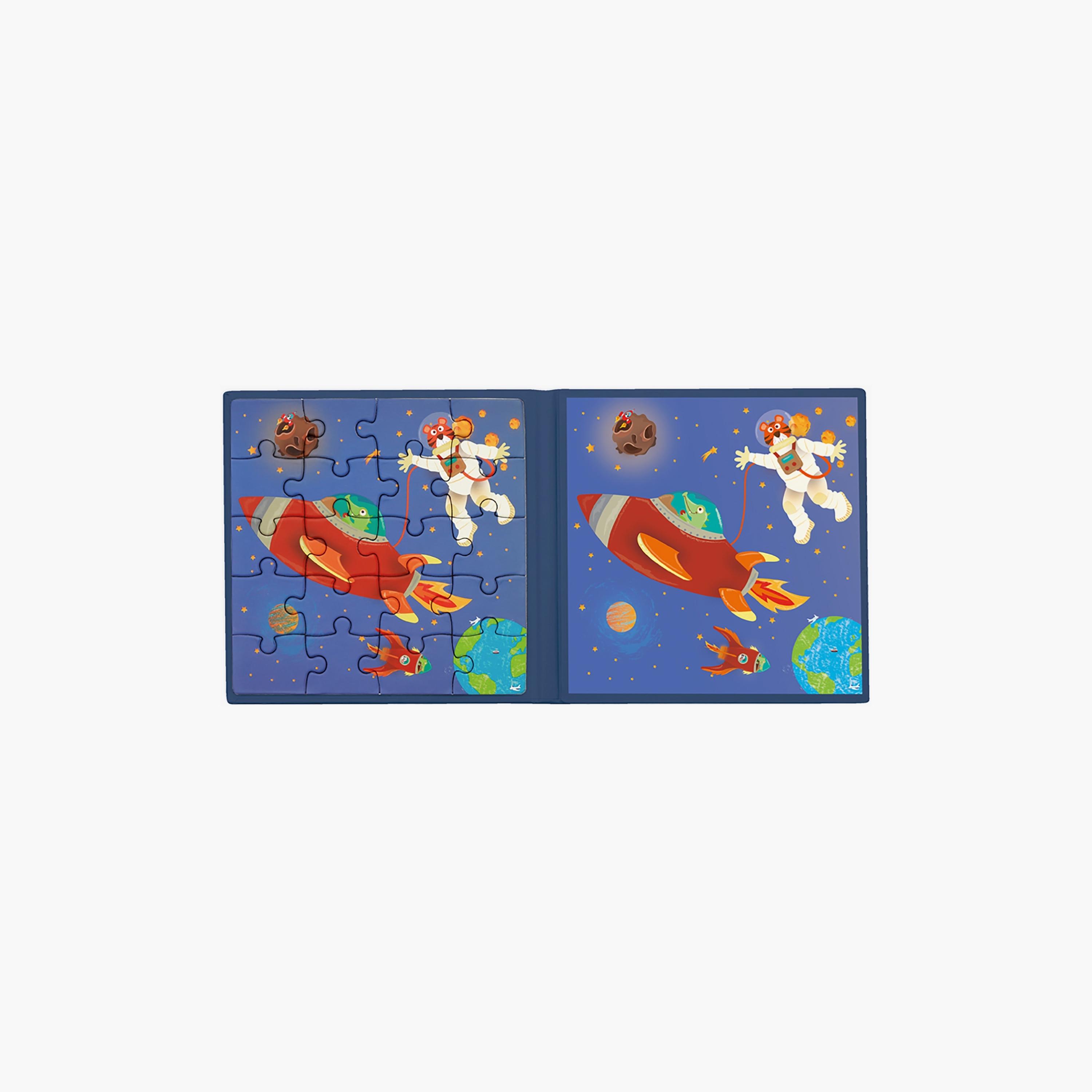 Scratch Europe Space Magnetic Puzzle To Go-toys-indoortoys-puzzles-image-3