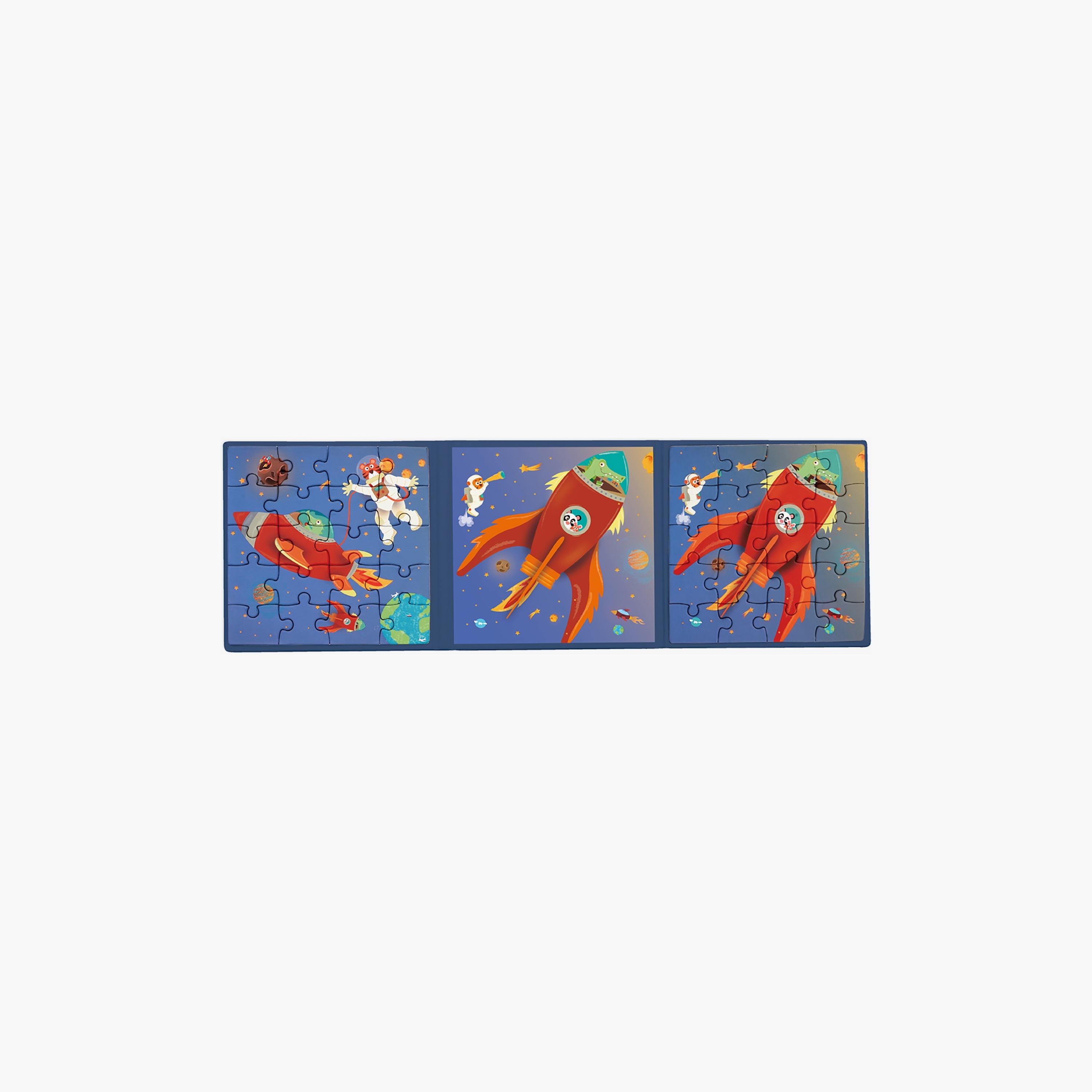 Scratch Europe Space Magnetic Puzzle To Go-toys-indoortoys-puzzles-image-4