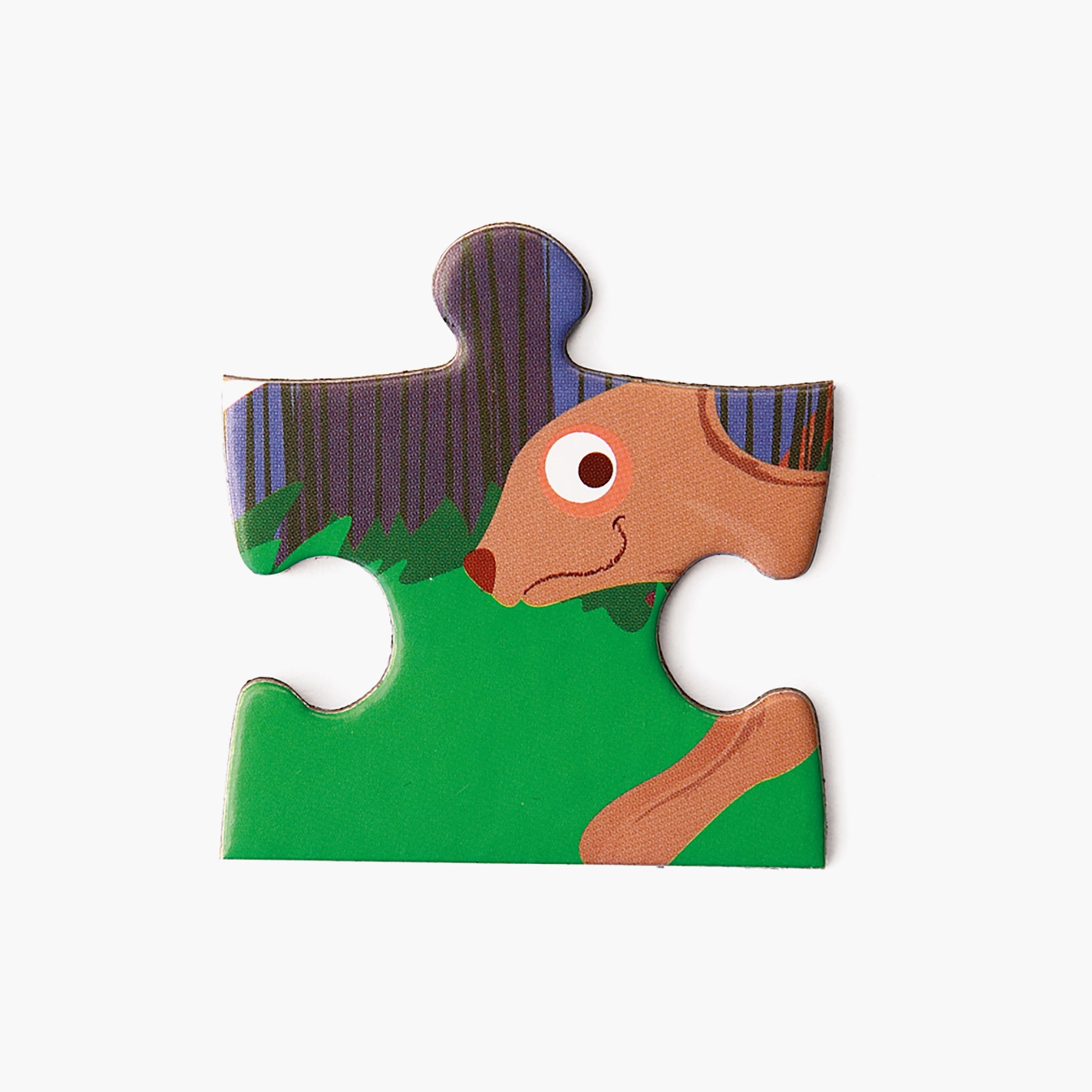 Scratch Europe 20-Piece Forest Life Magnetic Puzzle To Go-toys-indoortoys-puzzles-image-5