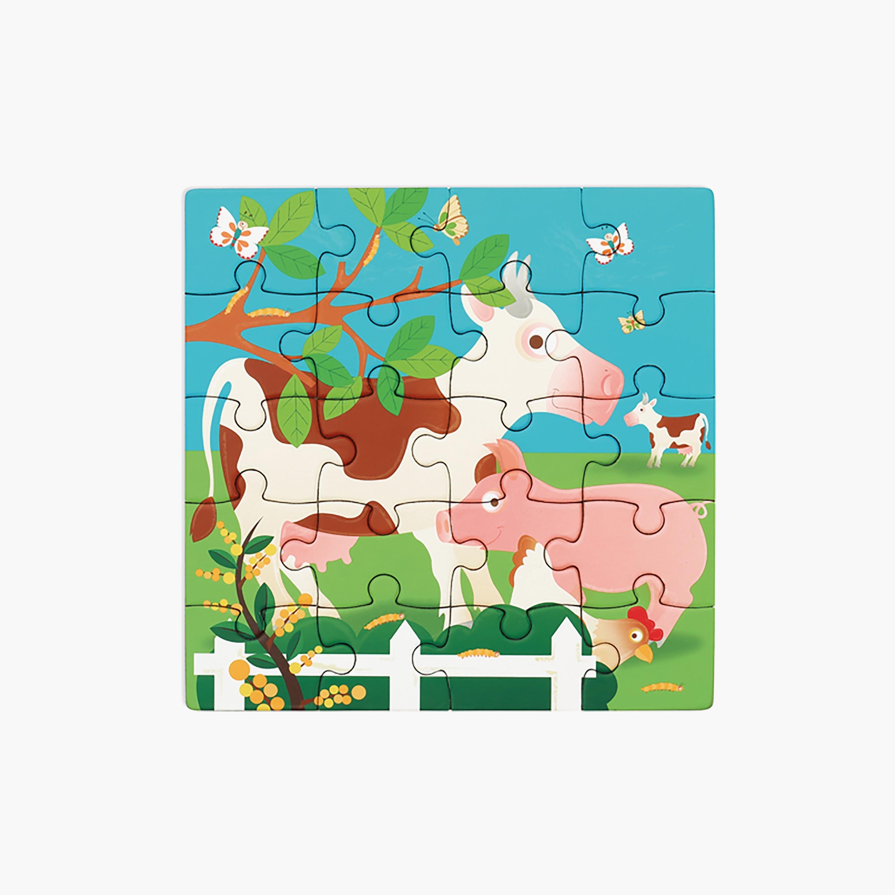 Scratch Europe Farm Magnetic Puzzle to Go-toys-indoortoys-puzzles-image-1