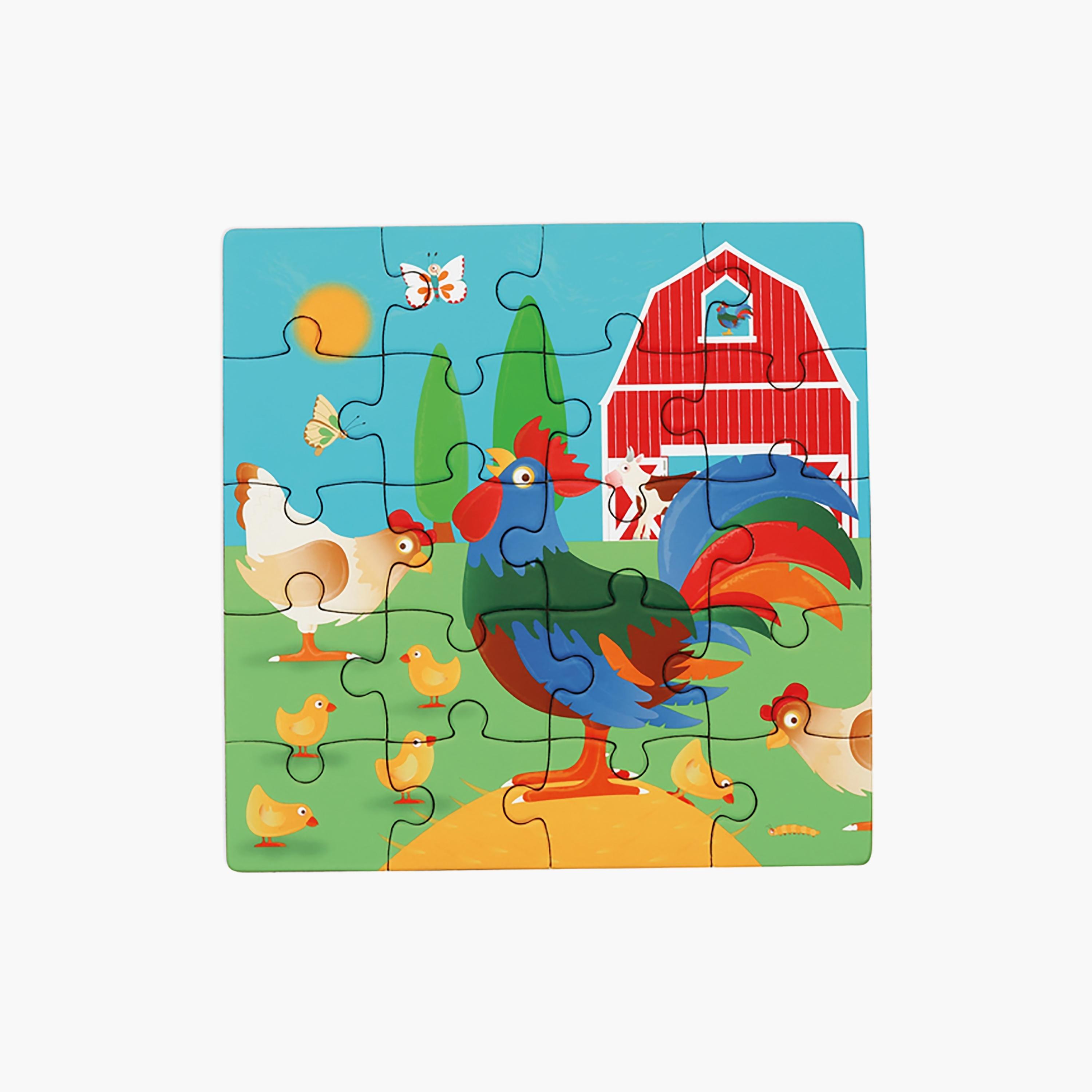 Scratch Europe Farm Magnetic Puzzle to Go-toys-indoortoys-puzzles-image-2
