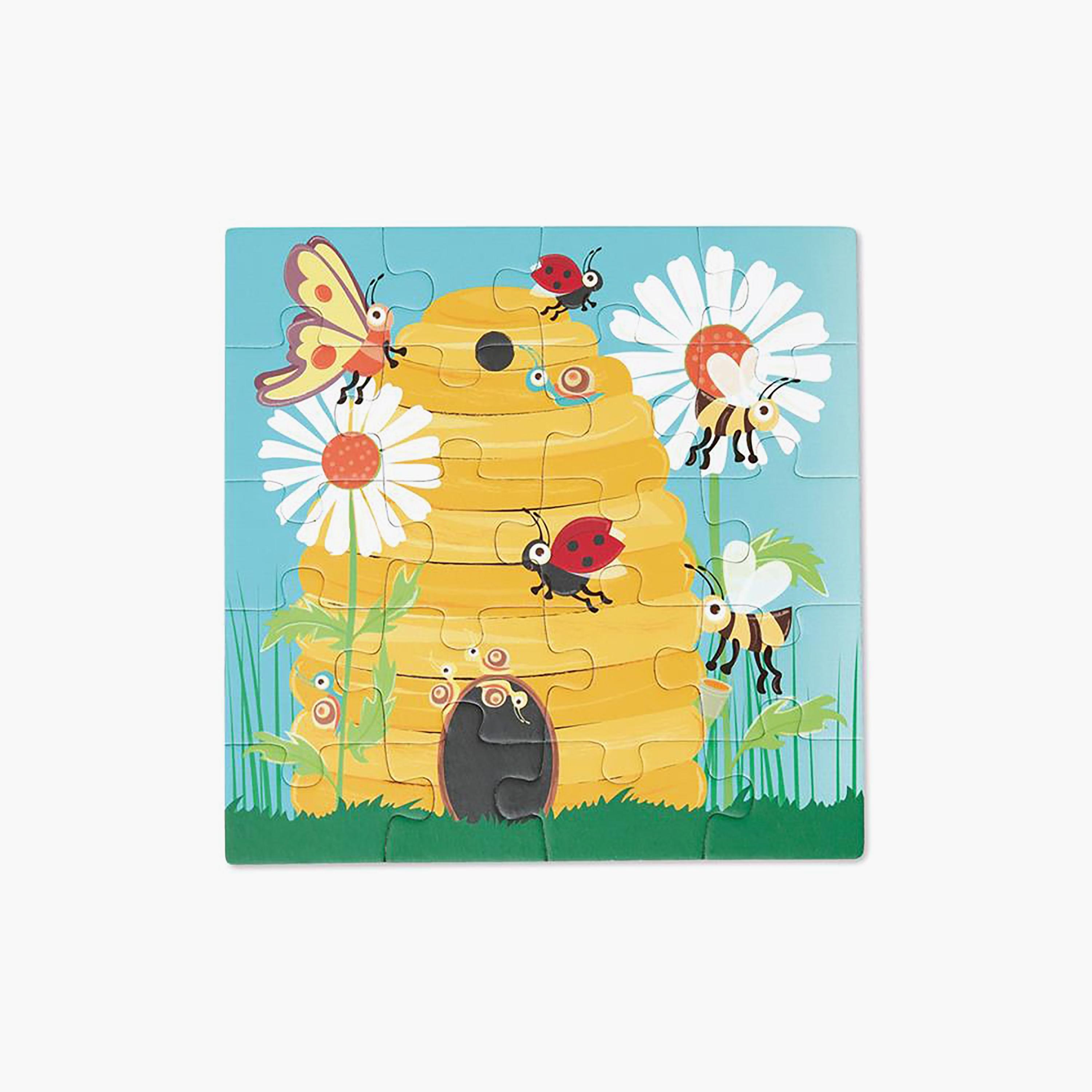 لغز محمول مغناطيسي من سكراتش يوروب - حفل الحديقة-toys-indoortoys-puzzles-image-3